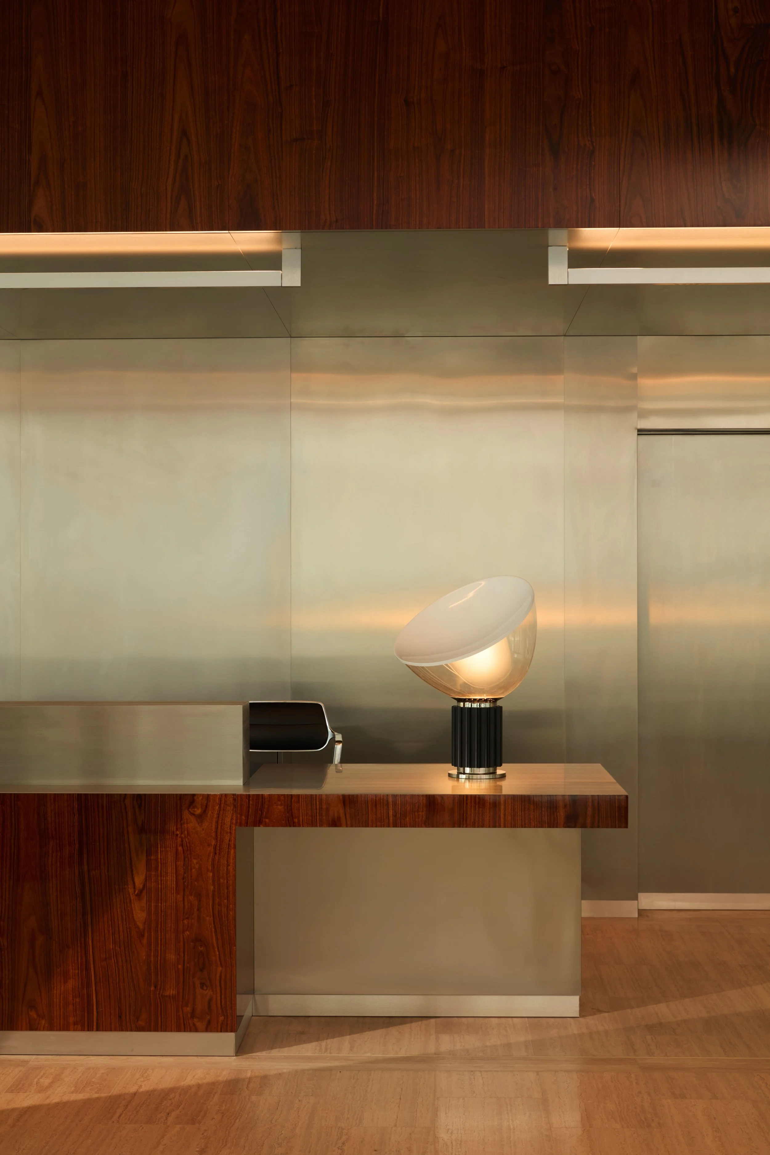 Byos-Biehler-Graveleine-Lobby1.jpg