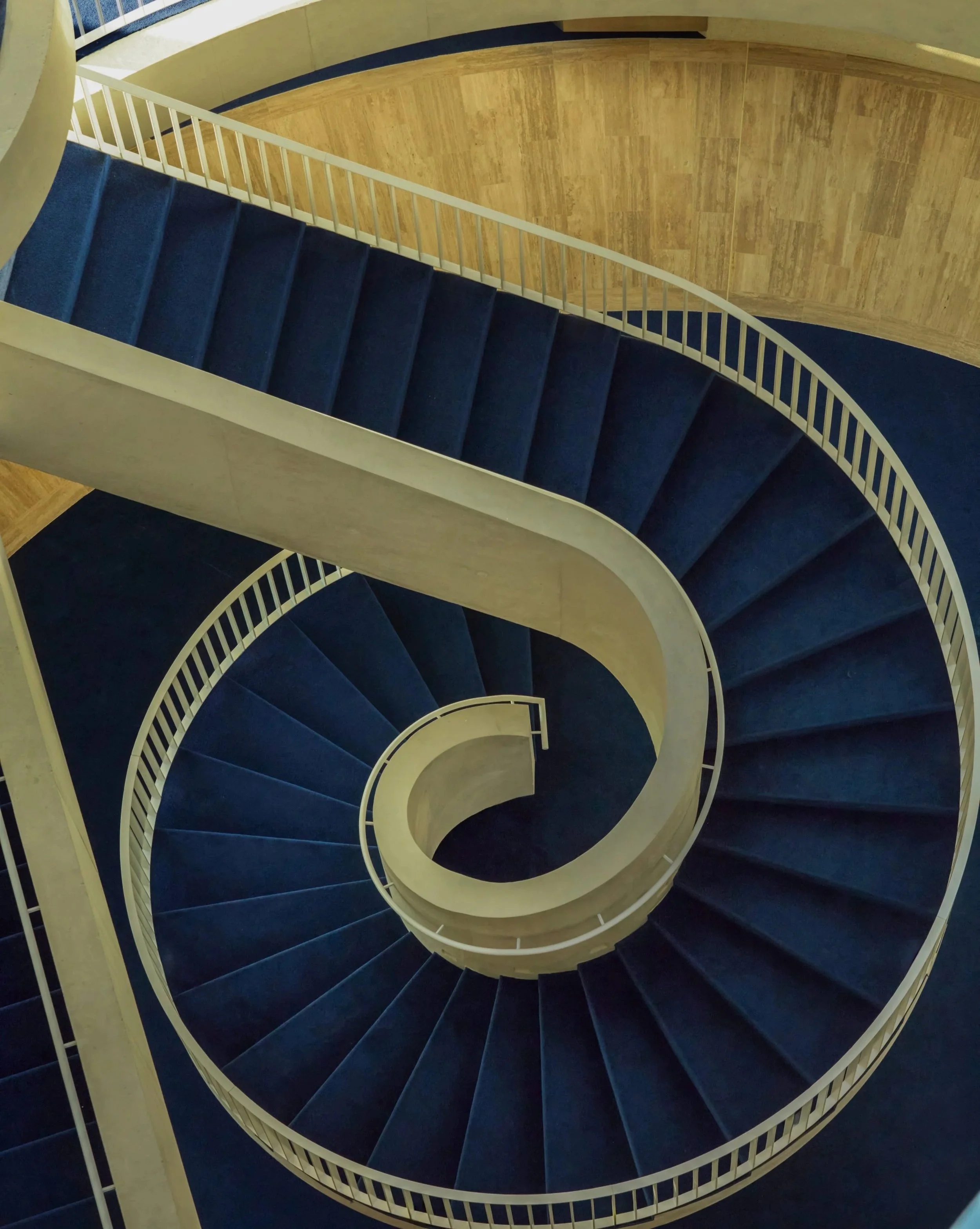 BYOS: When the Office Becomes a Place of Hospitality