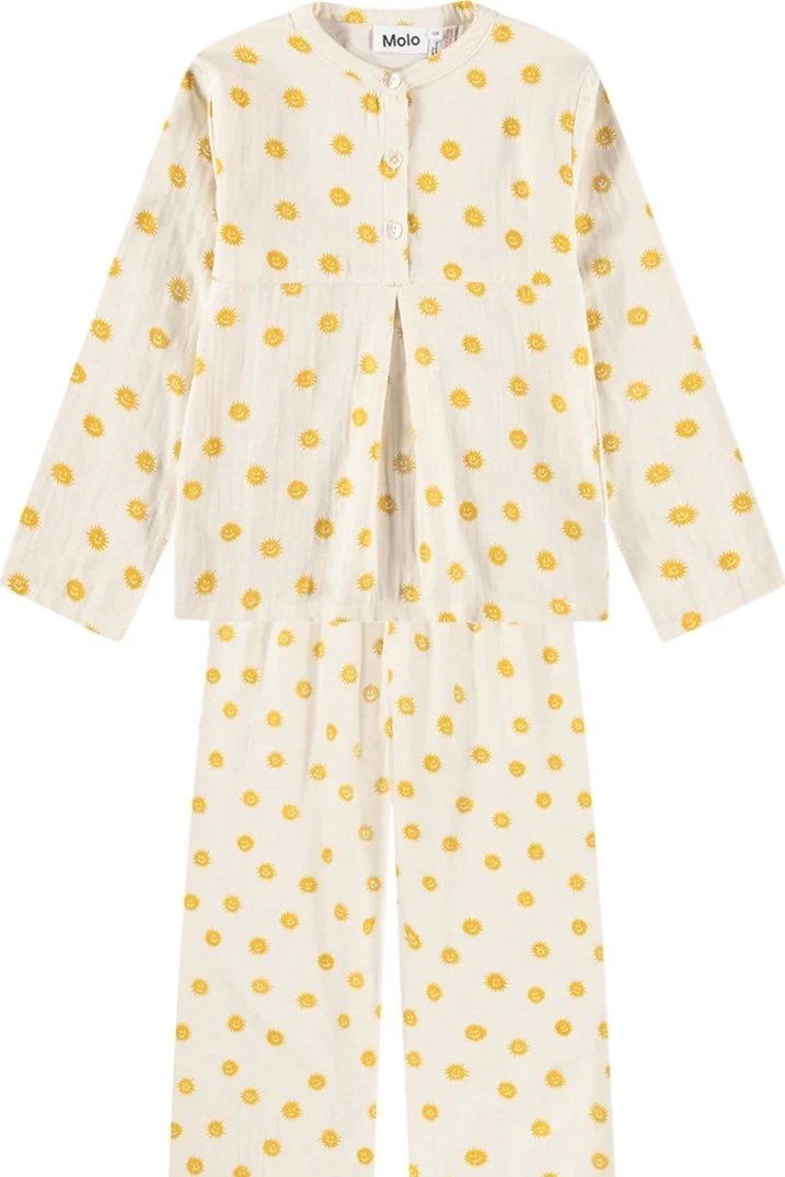 molo pyjama 2.jpg