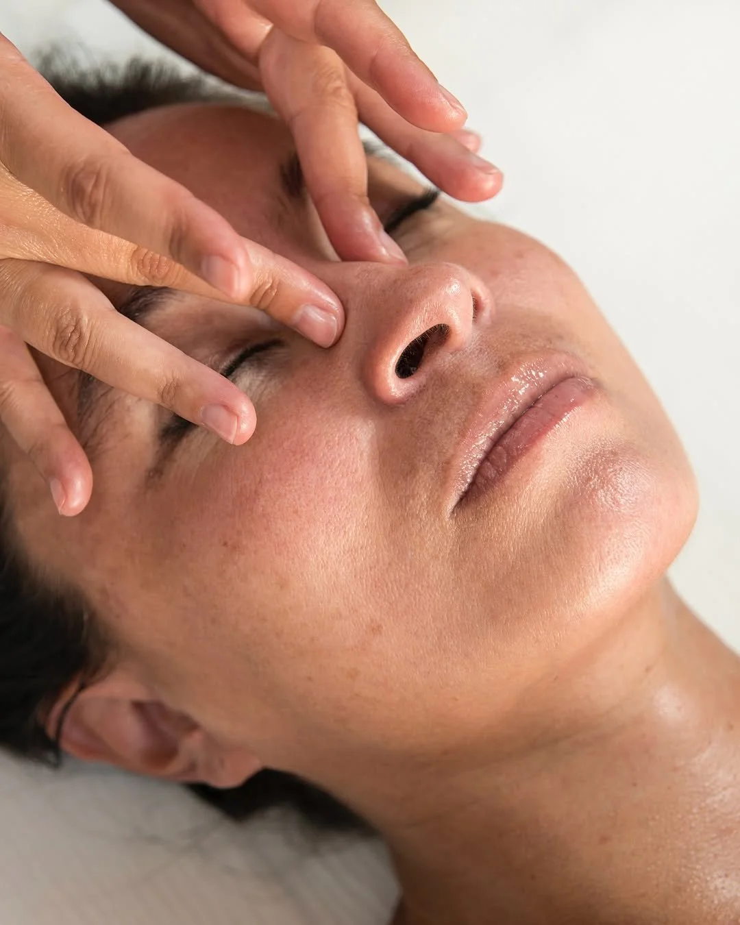 le face studio lisbon.jpg