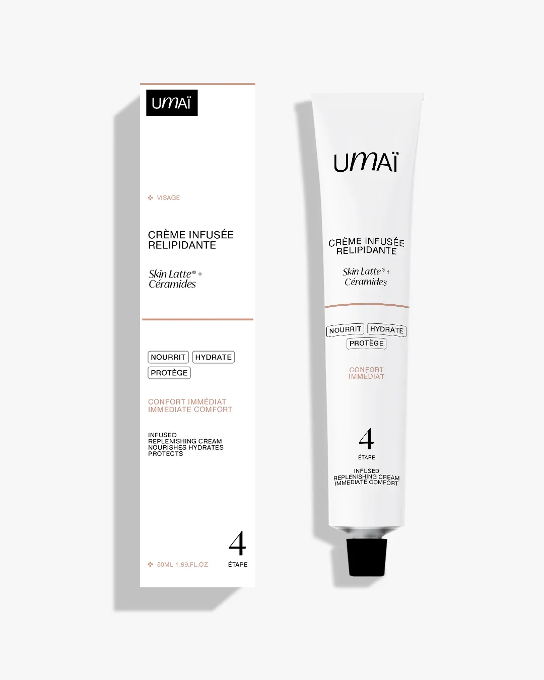 umai replenishing cream.webp