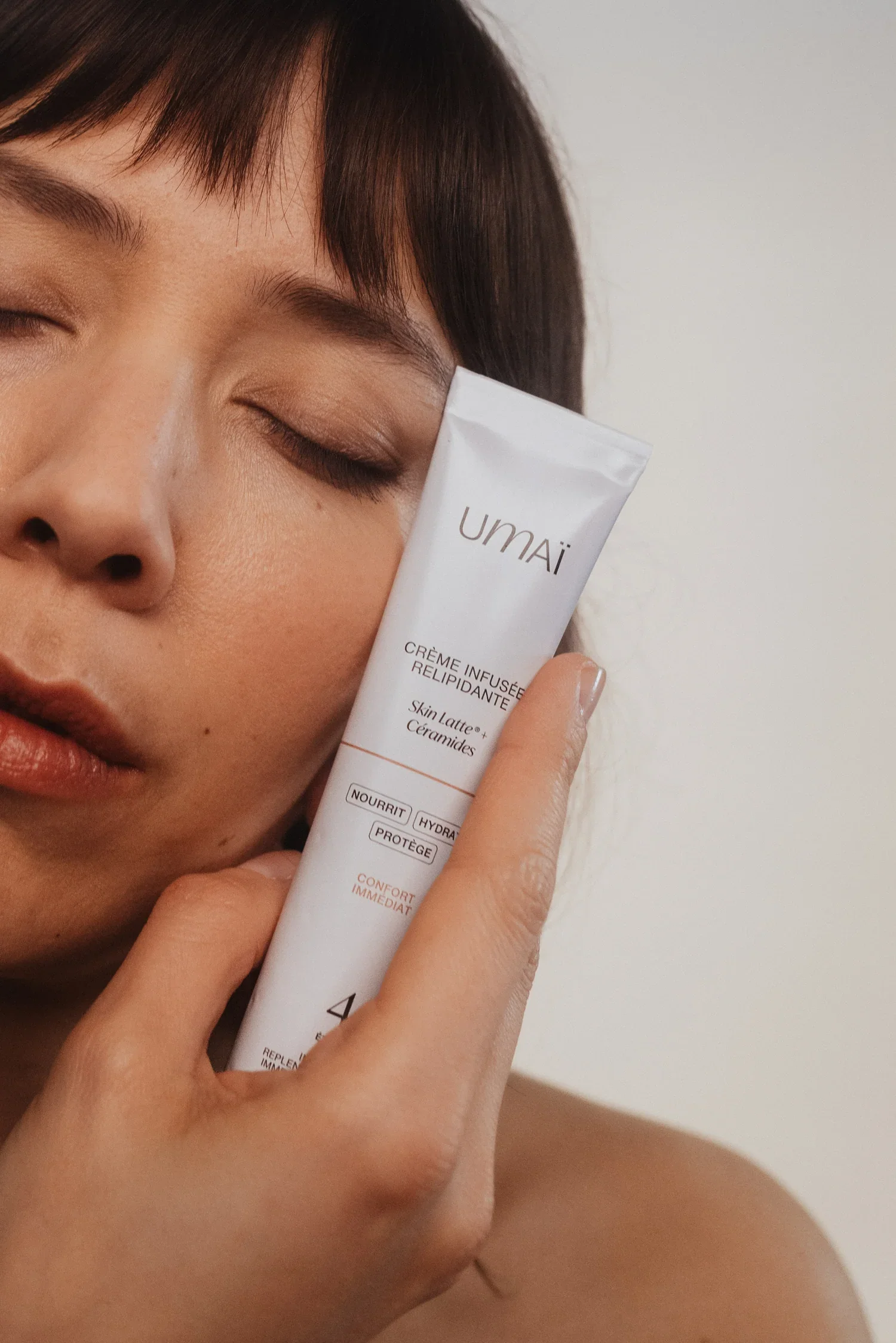 umai replenishing cream2.webp