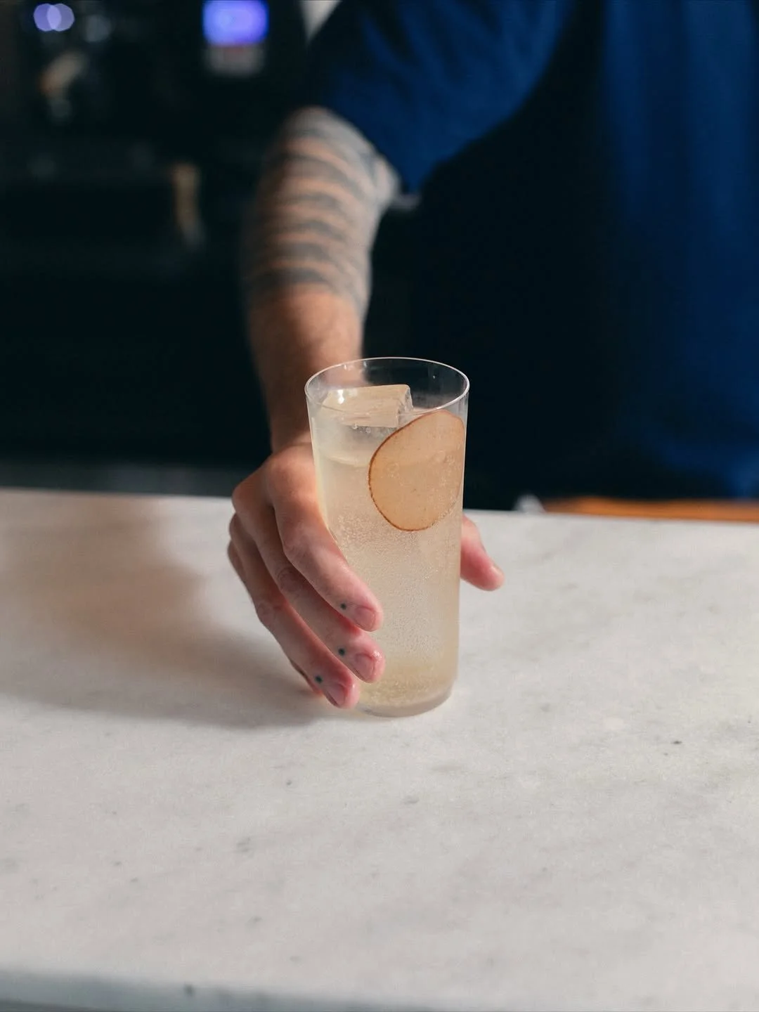 barbela restaurant lisbon.jpg