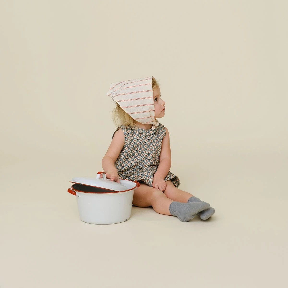 bene bene spring essentials1.jpg