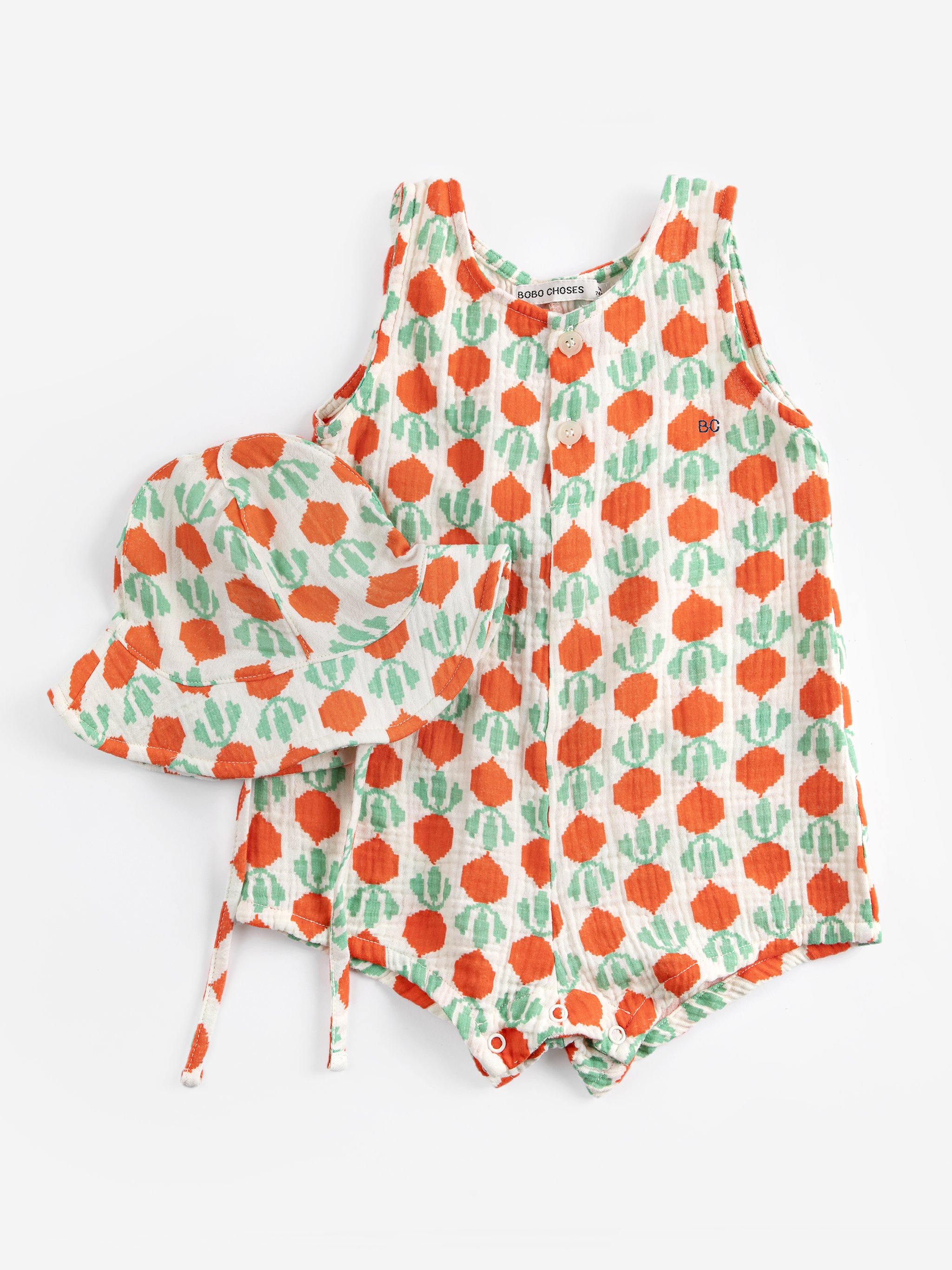 bobo choses radish set spring essentials1.jpg