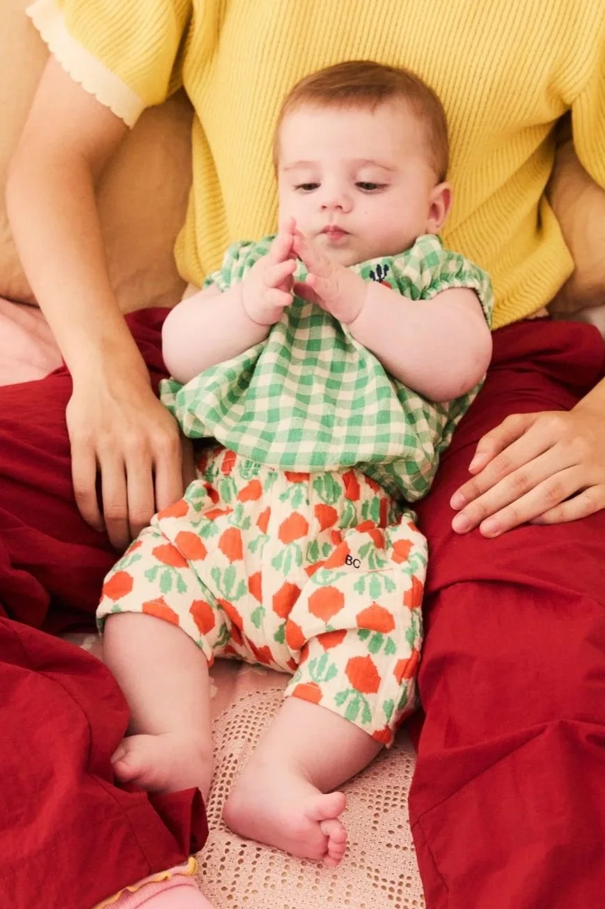 bobo choses radish set spring essentials4.jpg