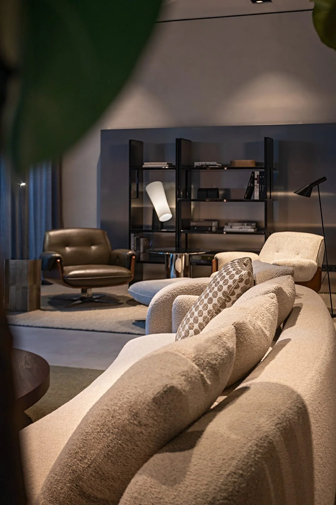 Minotti interior.jpg (Copy)