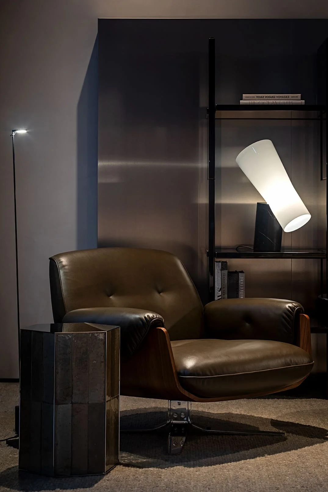 Minotti inside.jpg (Copy)
