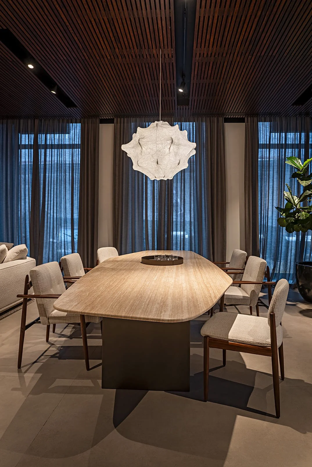 Minotti  flagship store.jpg (Copy)