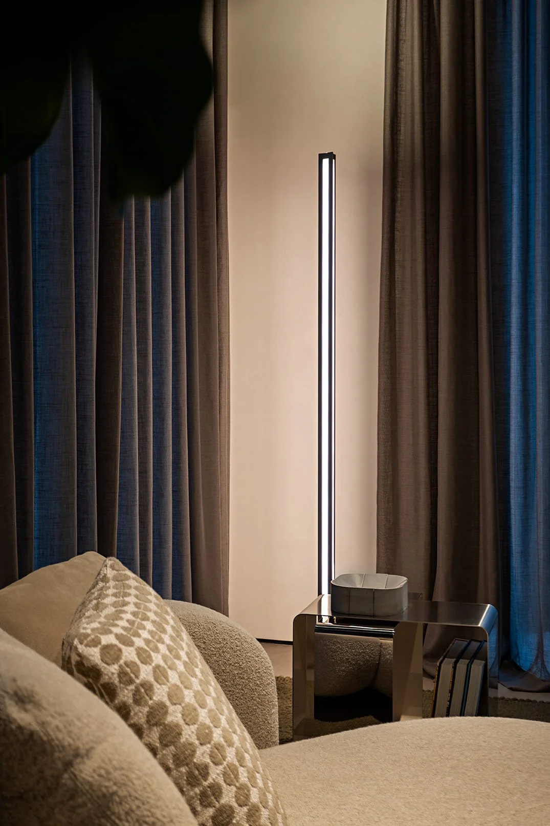 interior details .jpg (Copy)