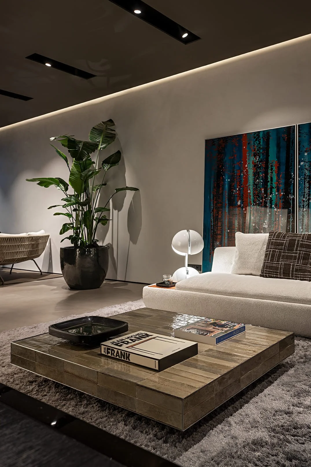 flagship store.jpg (Copy)