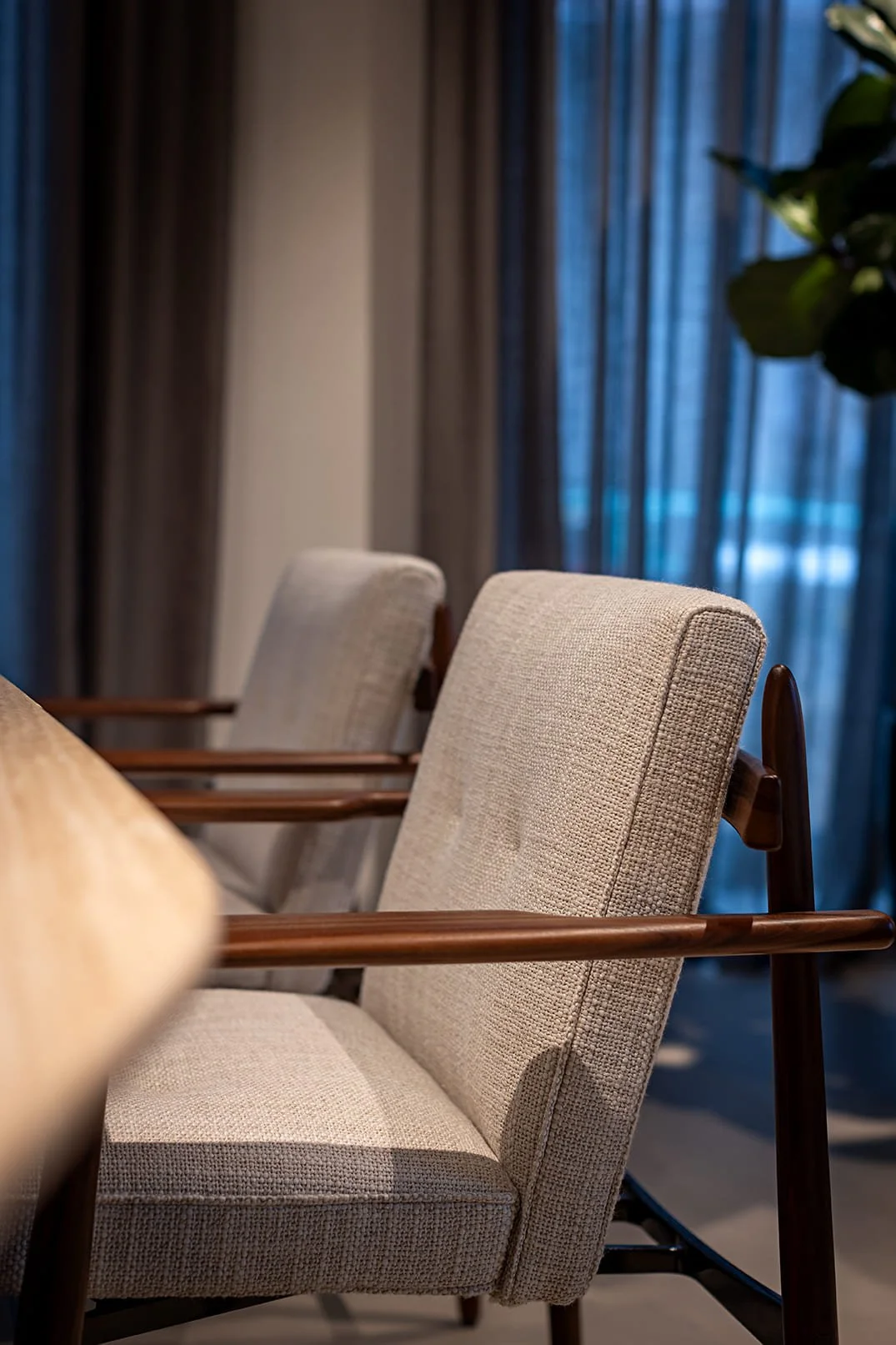 minotti interior details.jpg (Copy)