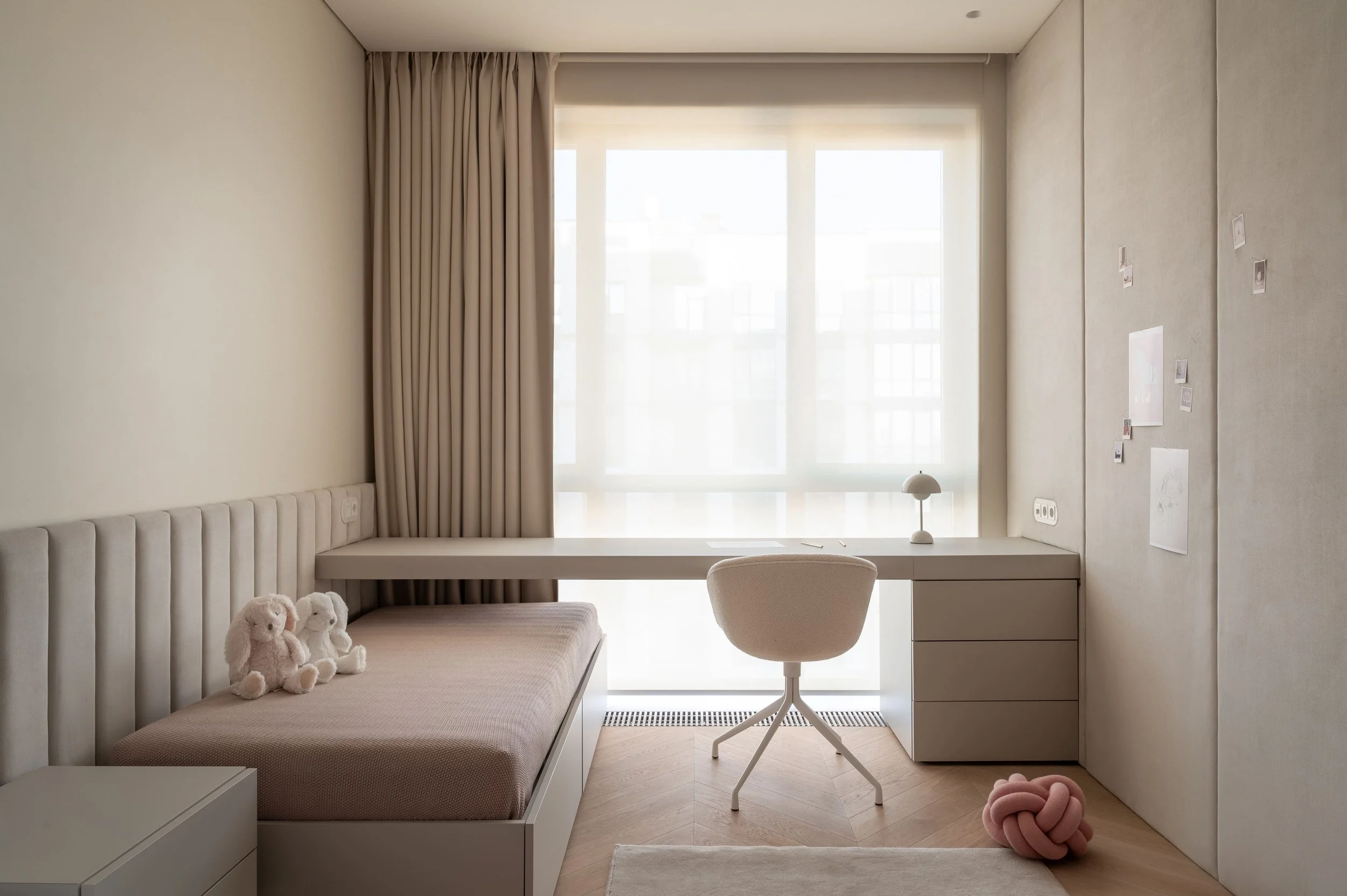 BondApartment by BogdanovaArchitects_phAvramenko (34).jpg