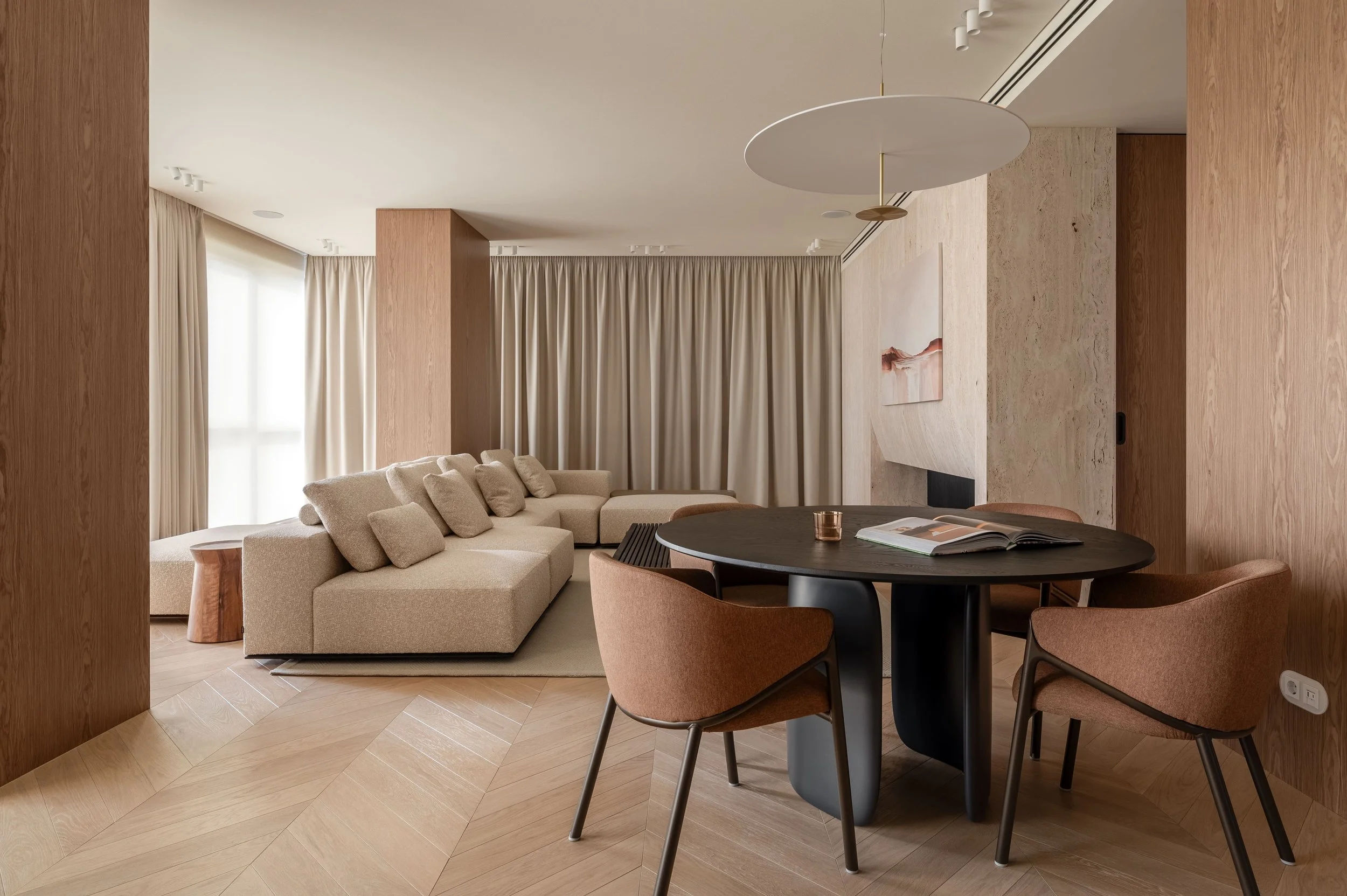BondApartment by BogdanovaArchitects_phAvramenko (9).jpg