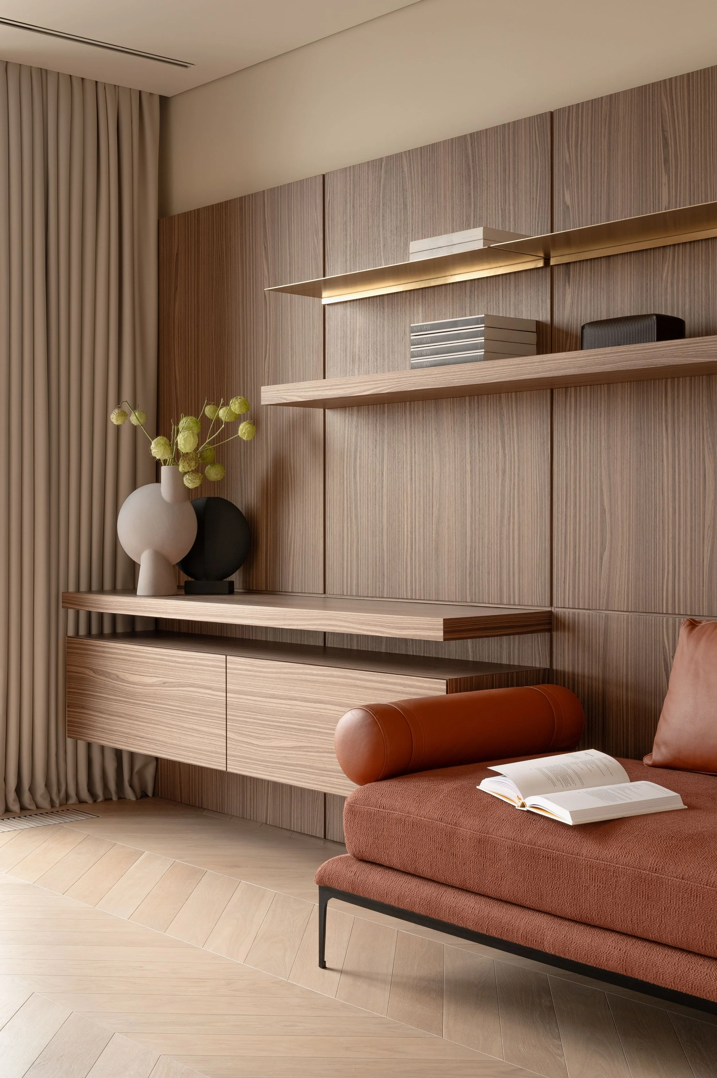 BondApartment by BogdanovaArchitects_phAvramenko (16).jpg