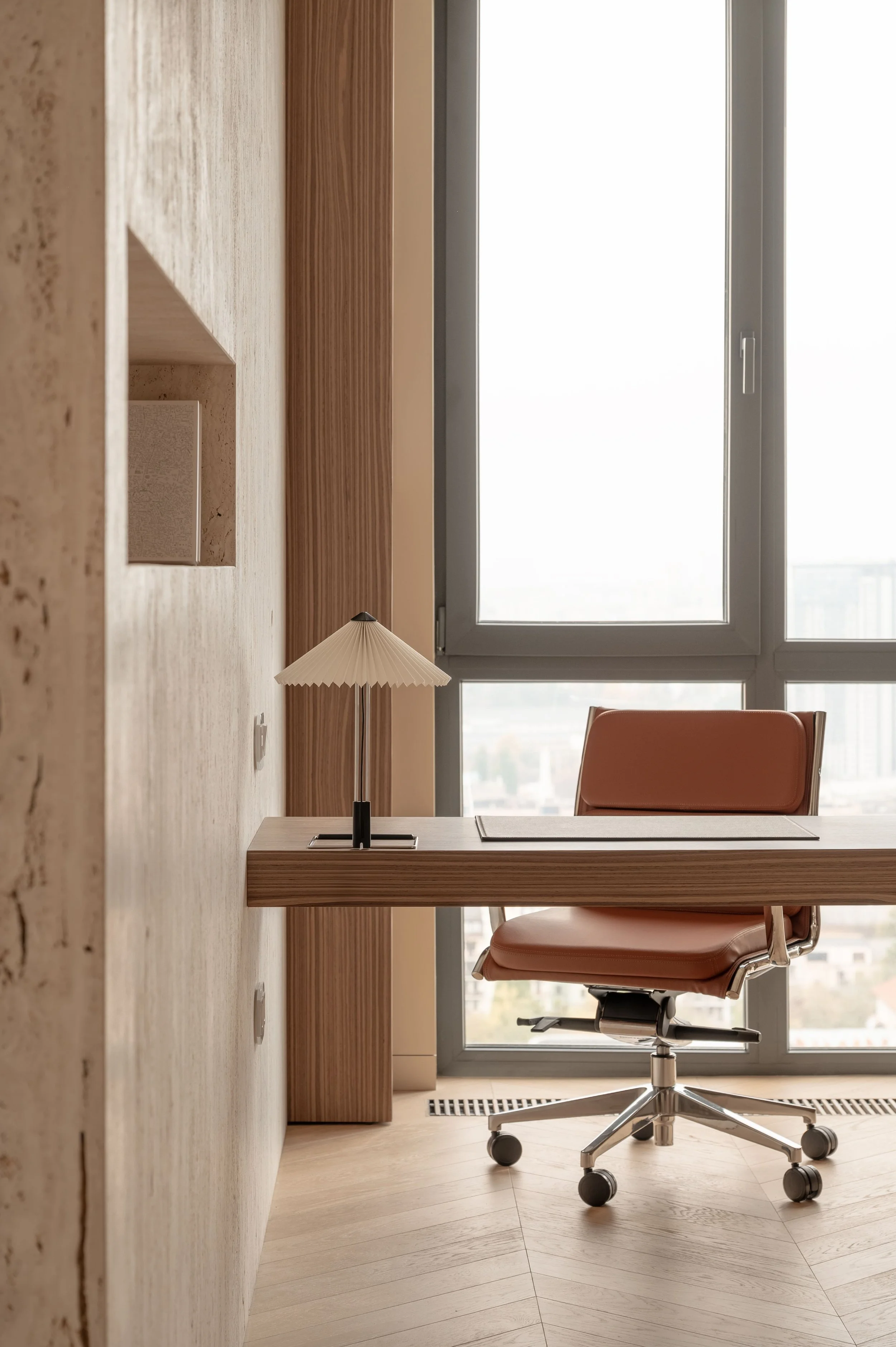 BondApartment by BogdanovaArchitects_phAvramenko (15).jpg