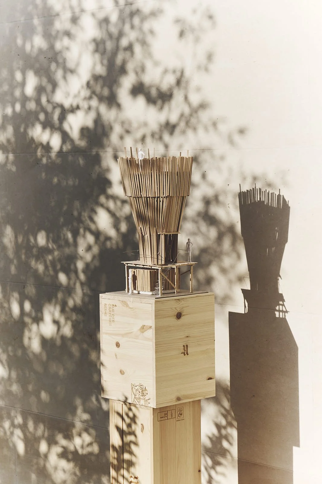 TADASHIKAWAMATA_CWN26_4RC_FLORIE_BERGER (16).jpg