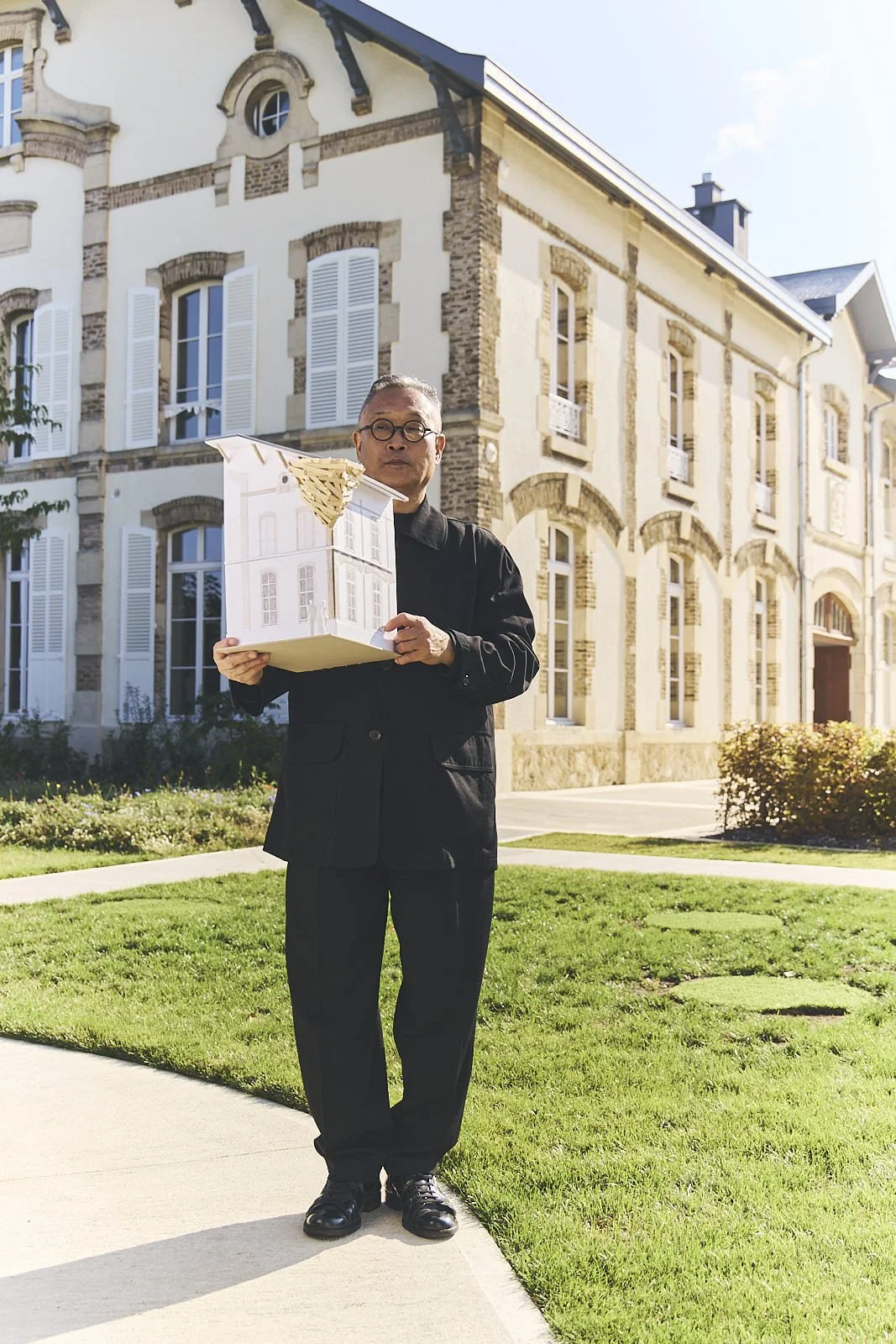 TADASHIKAWAMATA_CWN26_4RC_FLORIE_BERGER (7).jpg