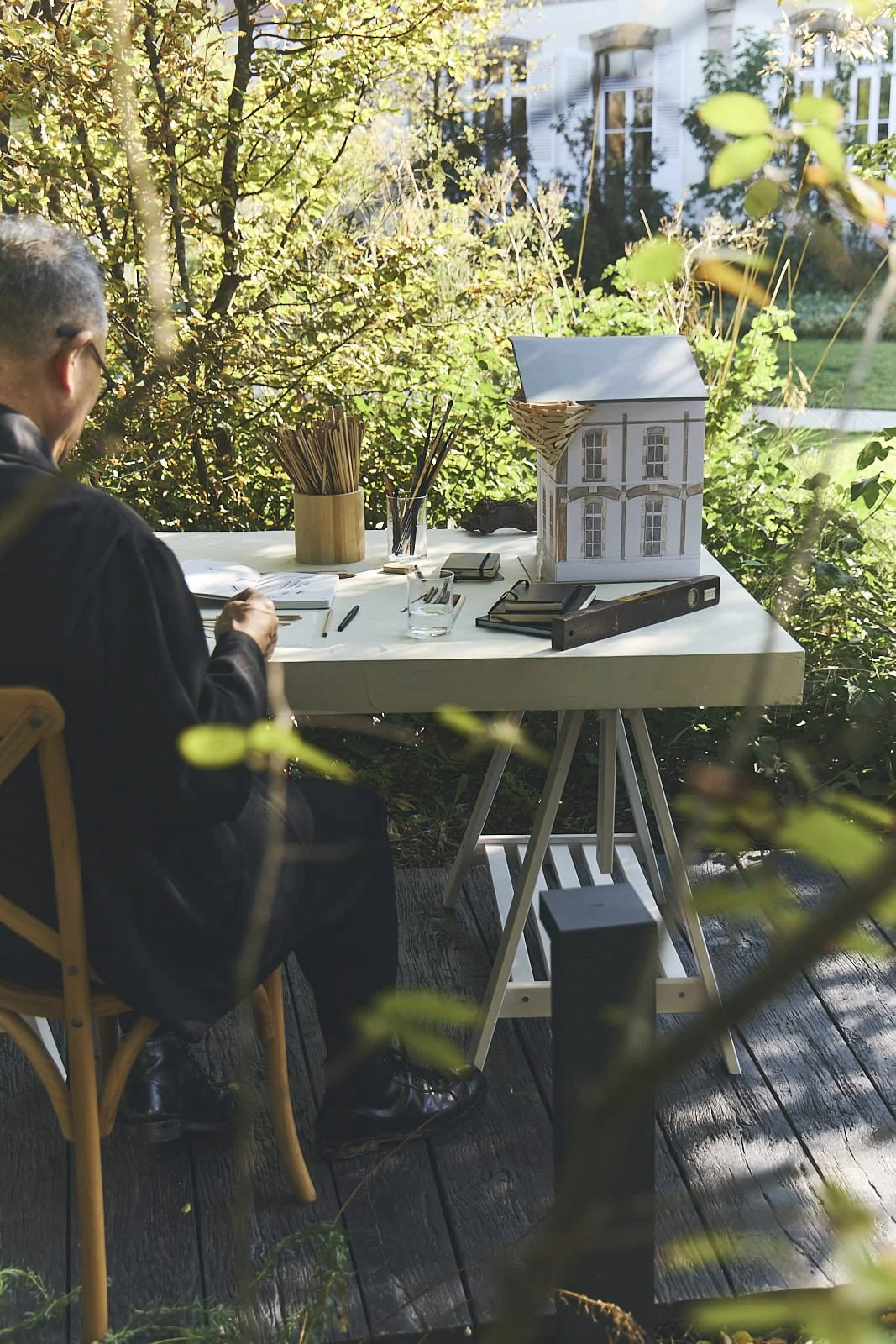 TADASHIKAWAMATA_CWN26_4RC_FLORIE_BERGER (2).jpg