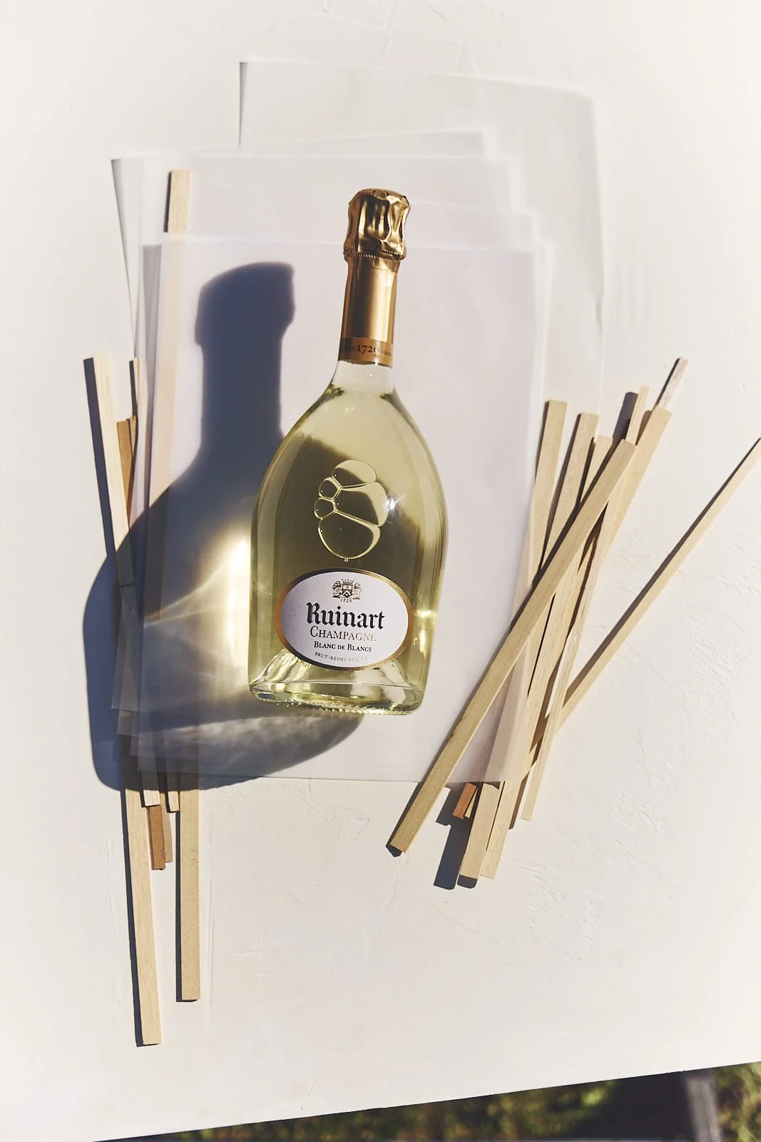 TADASHIKAWAMATA_CWN26_4RC_FLORIE_BERGER (13).jpg