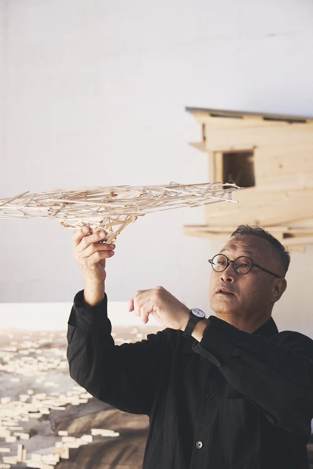 TADASHIKAWAMATA_CWN26_PORTRAIT_FLORIE_BERGER (9).jpg