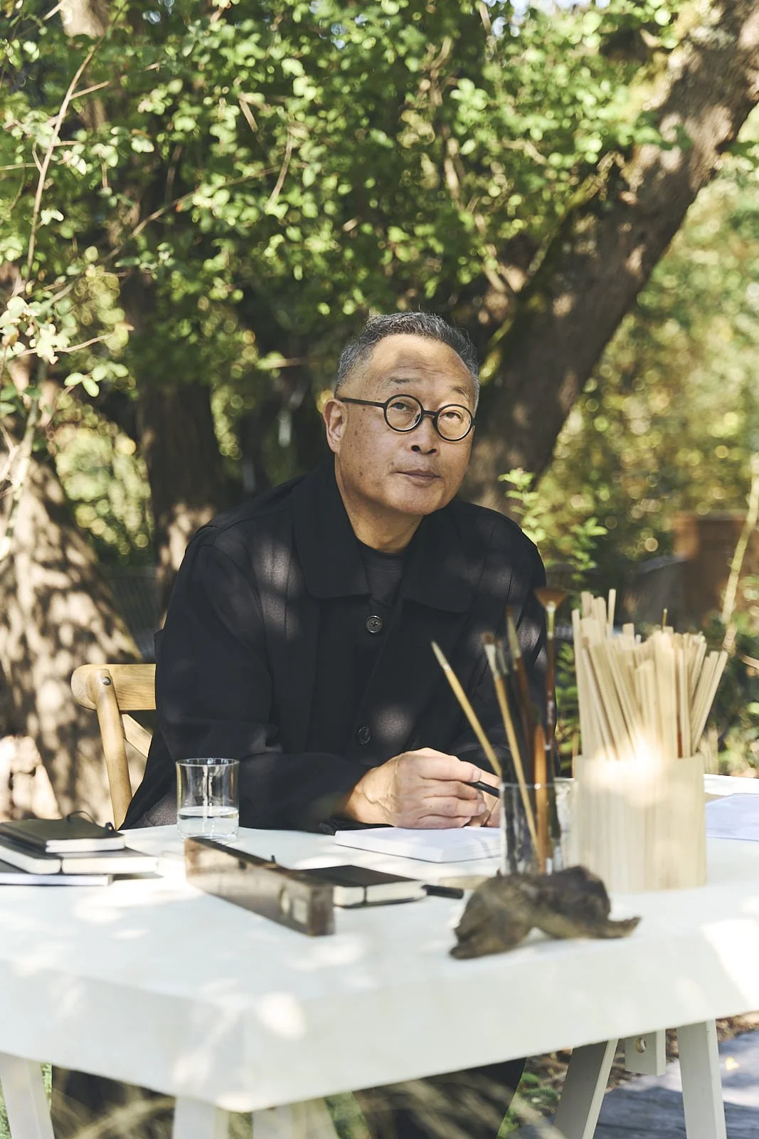 TADASHIKAWAMATA_CWN26_4RC_FLORIE_BERGER (1).jpg