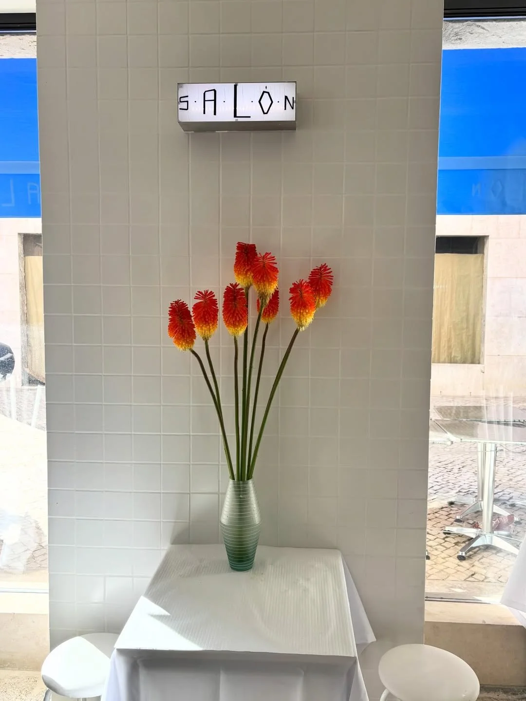 salon lisboa trendy restaurant guide 3.jpg