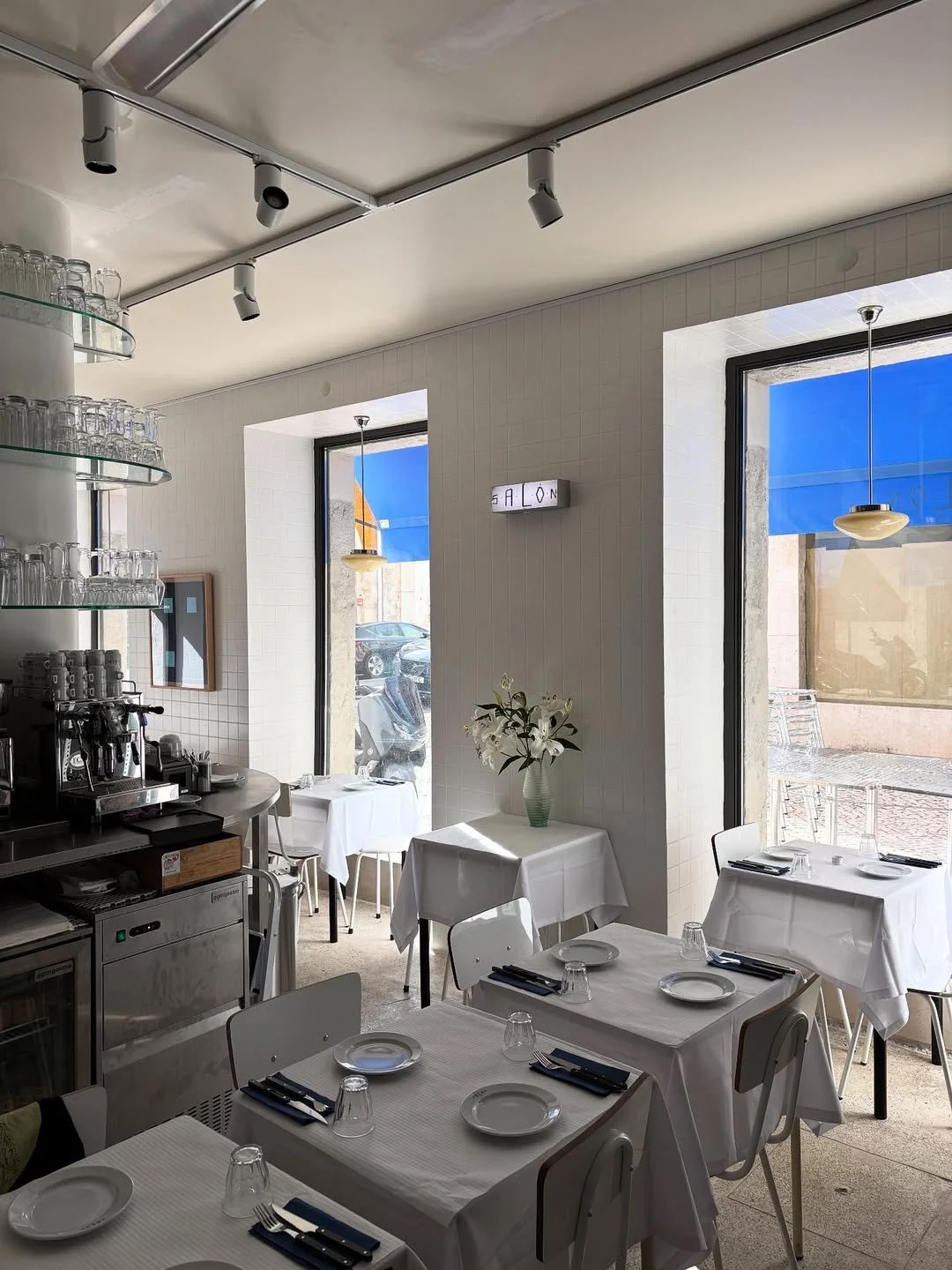 salon lisboa trendy restaurant guide 2.jpg