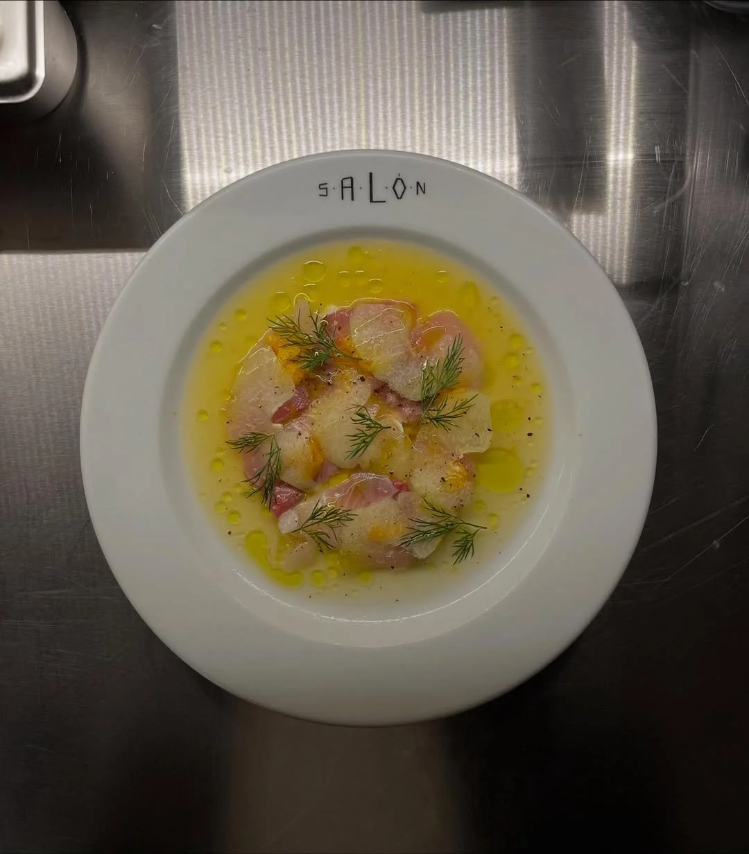 salon lisboa trendy restaurant guide 1.jpg