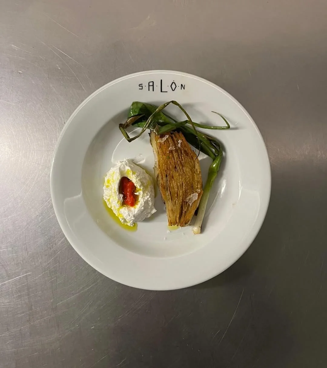 salon lisboa trendy restaurant guide .jpg