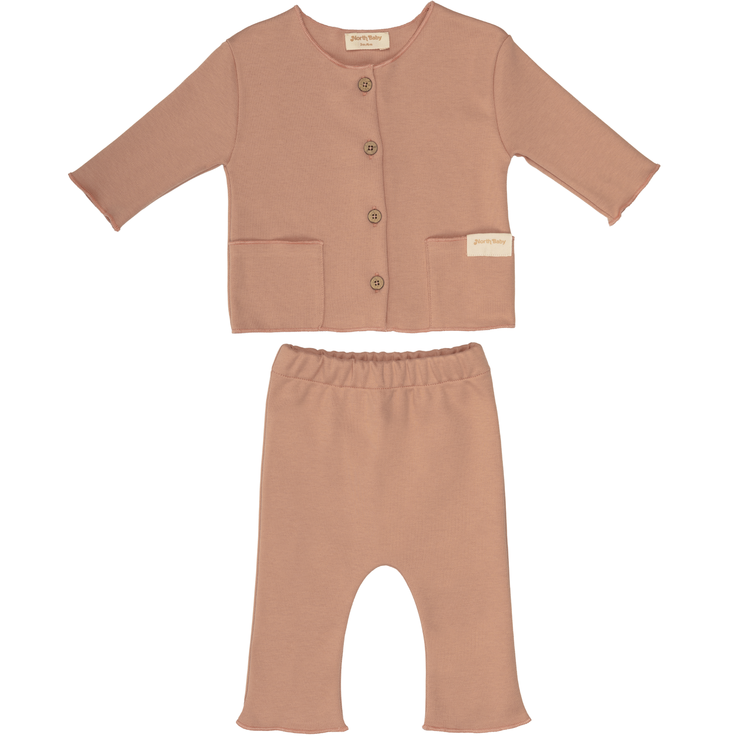 NorthBaby_Twinset_Papaya.png