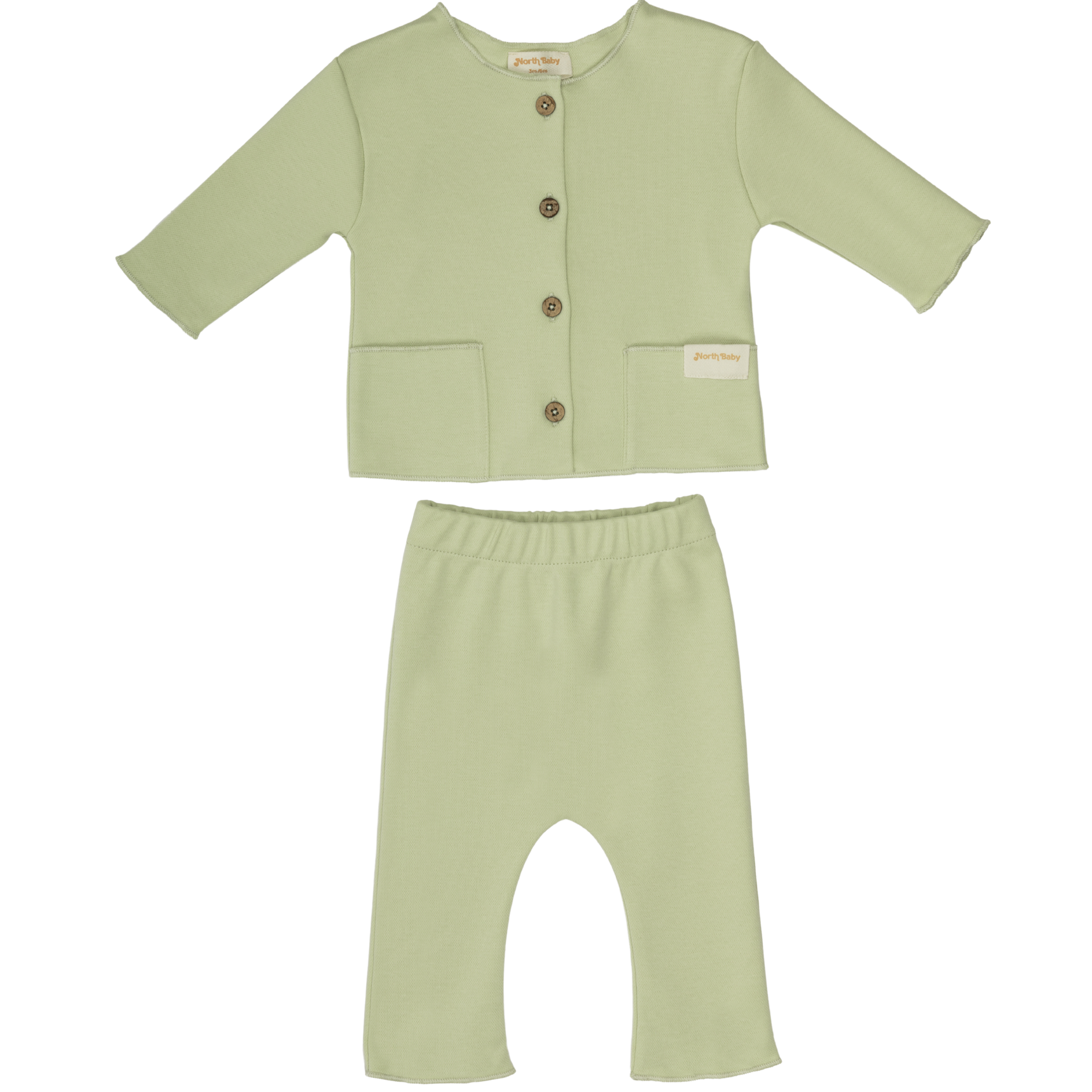 NorthBaby_Twinset_Aloe.png