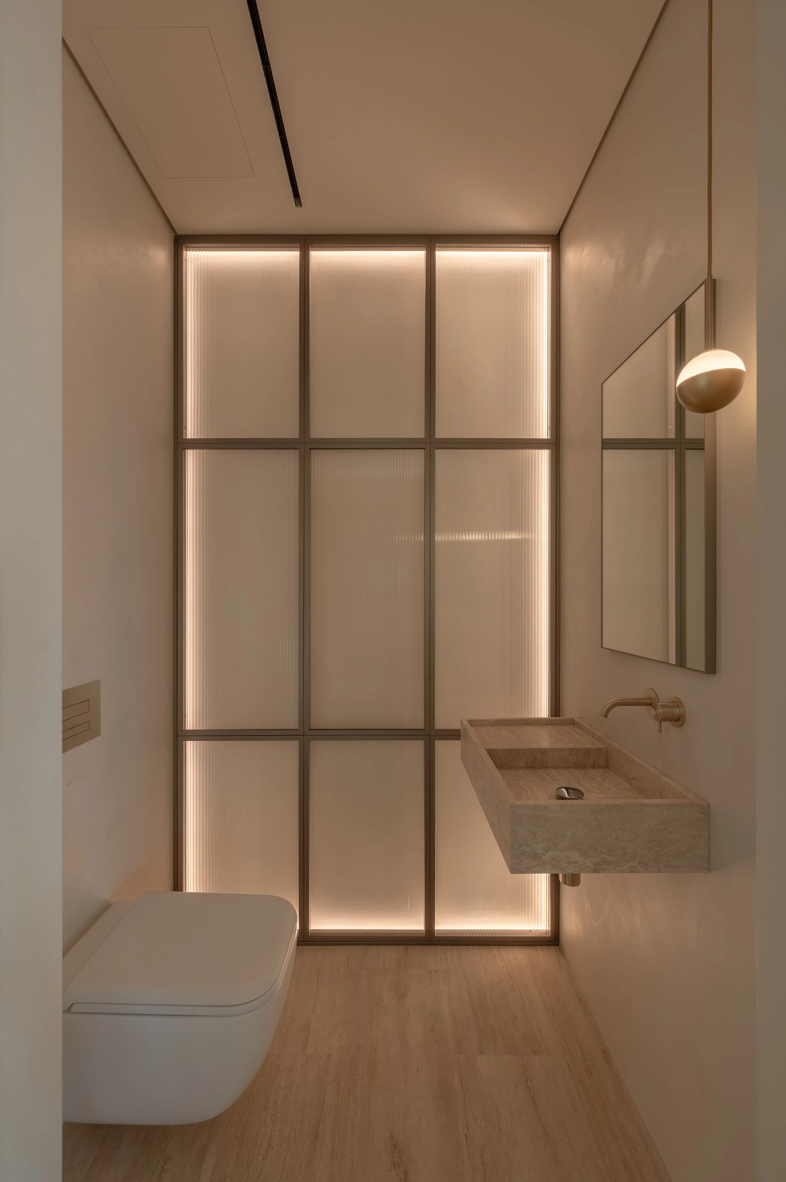 BondApartment by BogdanovaArchitects_phAvramenko (28).jpg