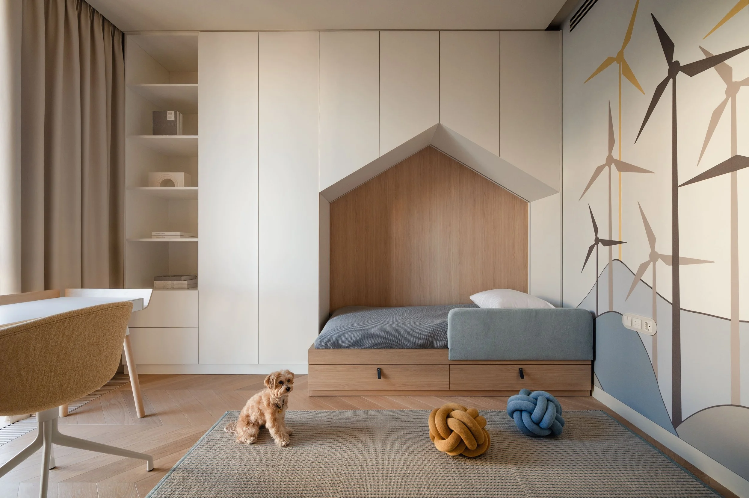 BondApartment by BogdanovaArchitects_phAvramenko (29).jpg