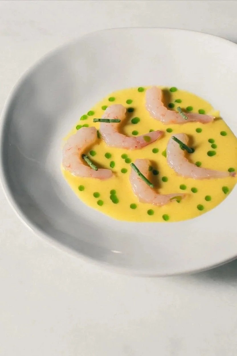 barbela design hunger lisbon guide.jpg