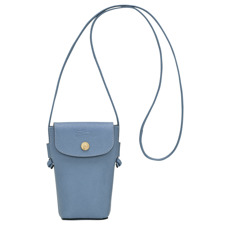 light-blue-coin-bag-longchamp