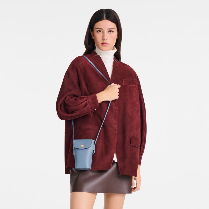 longchamp blue bag 2026.webp