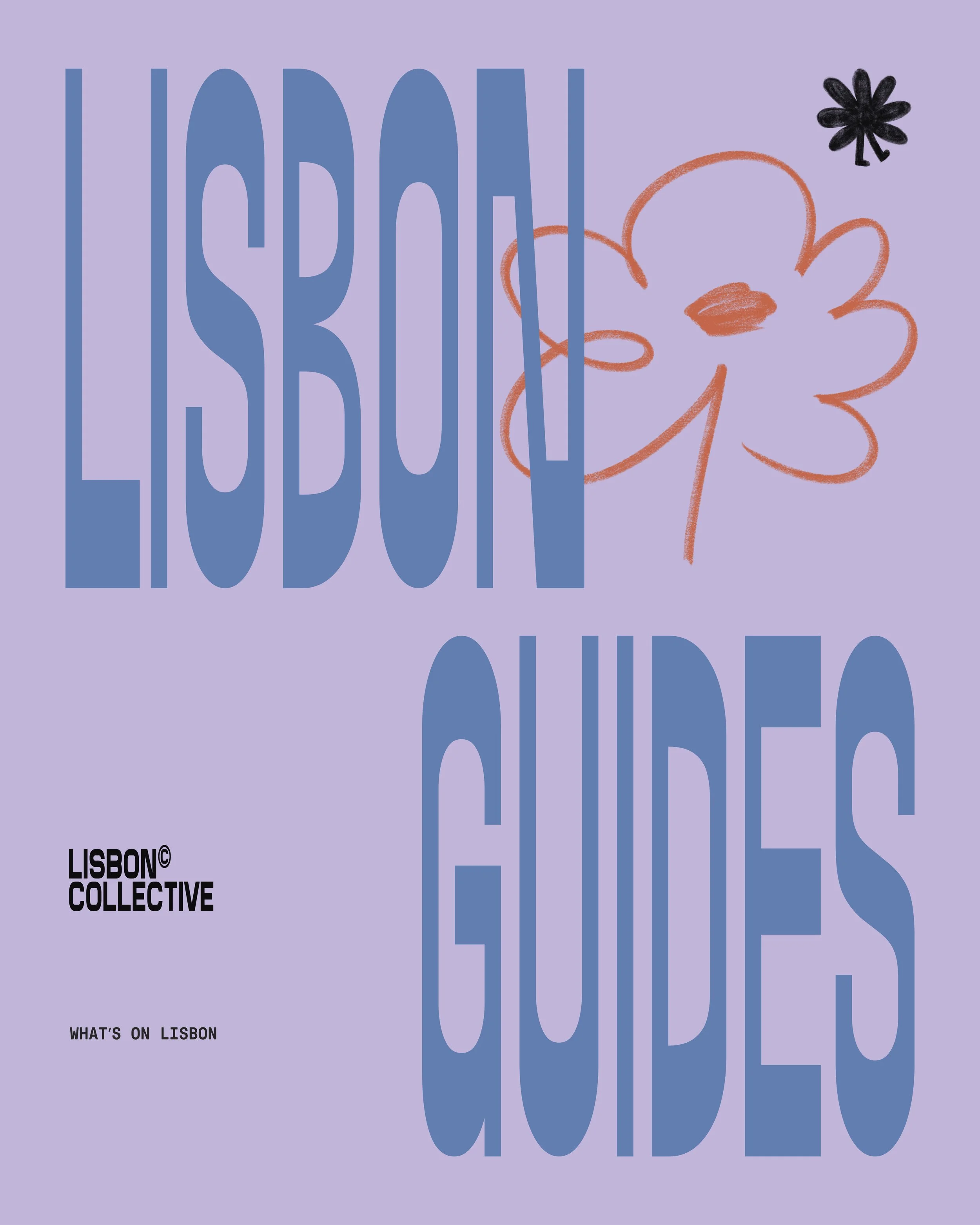 Best Things to Do in Lisbon in March 2026