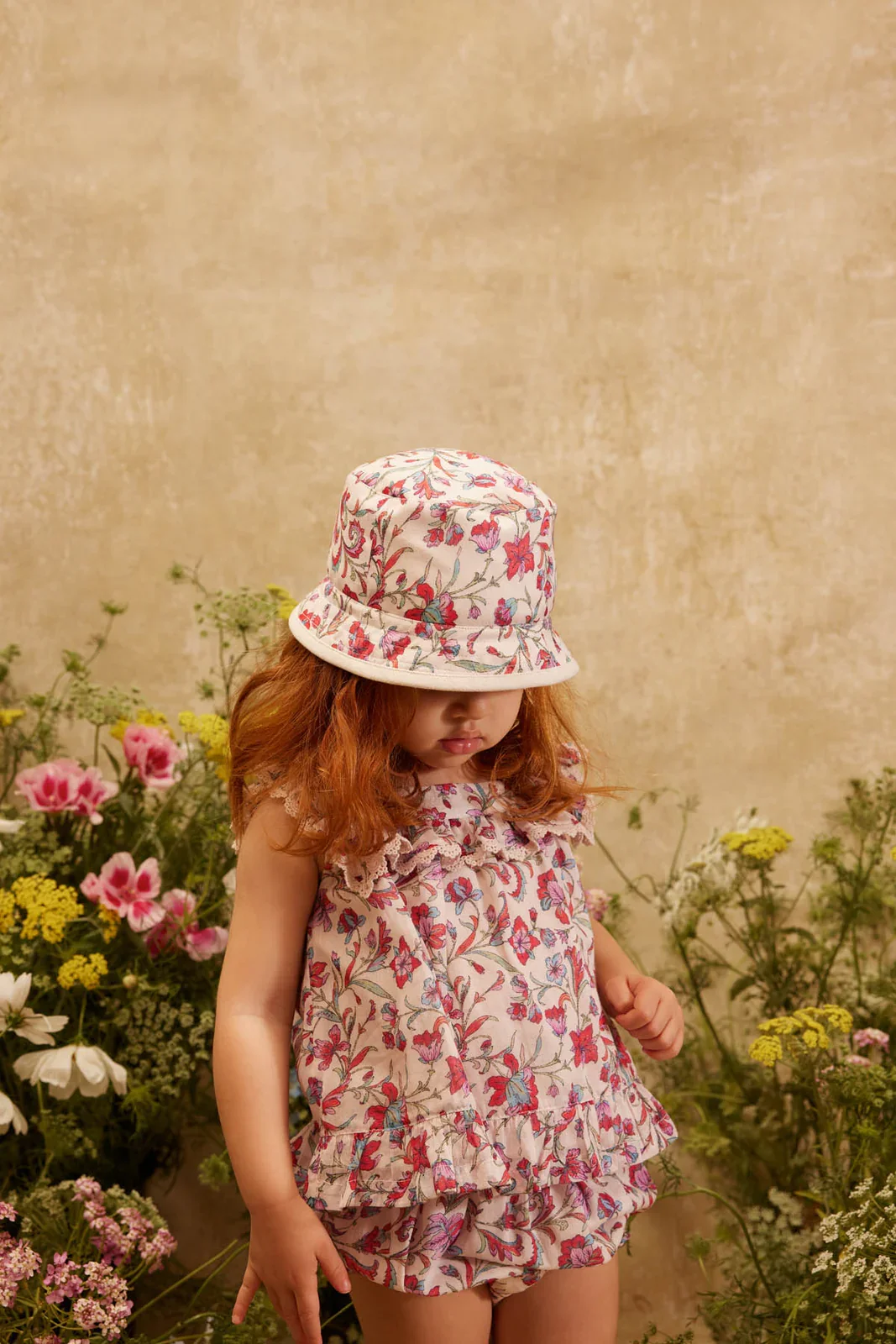 louise misha bucket hat 2026 spring essentials.webp