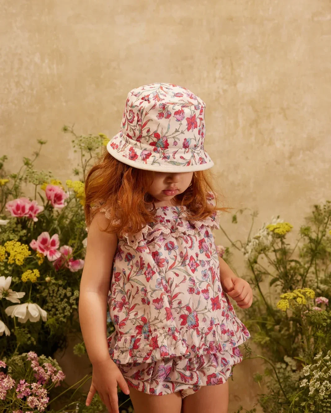 Baby Spring Essentials 2026: Everything Your Little One Will Need This Season