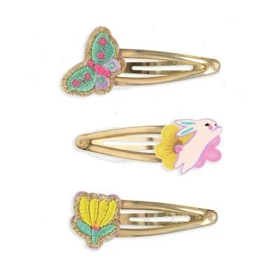 hair clips plume by jeco.jpg2.jpg