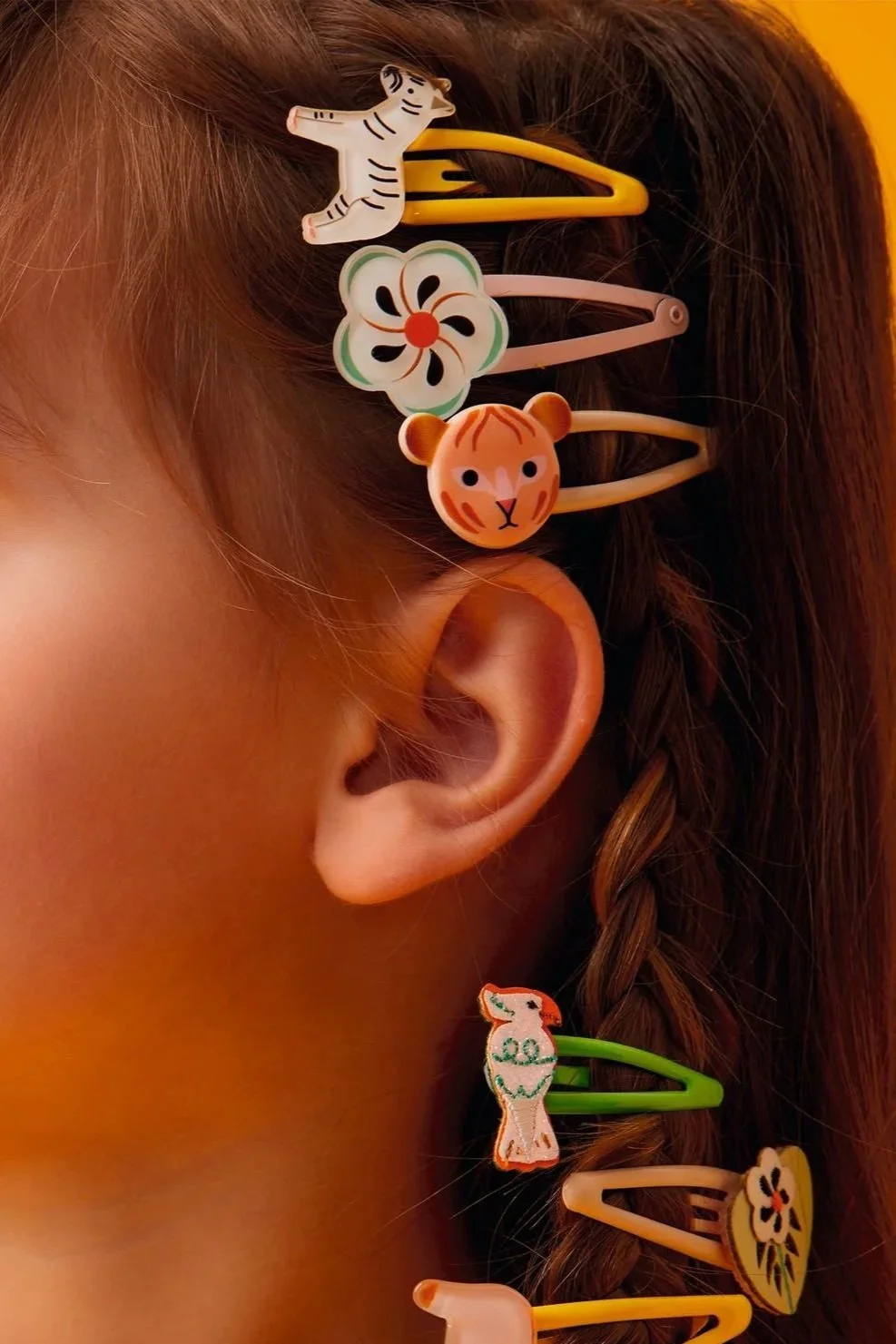 hair clips plume by jeco.jpg4.jpg