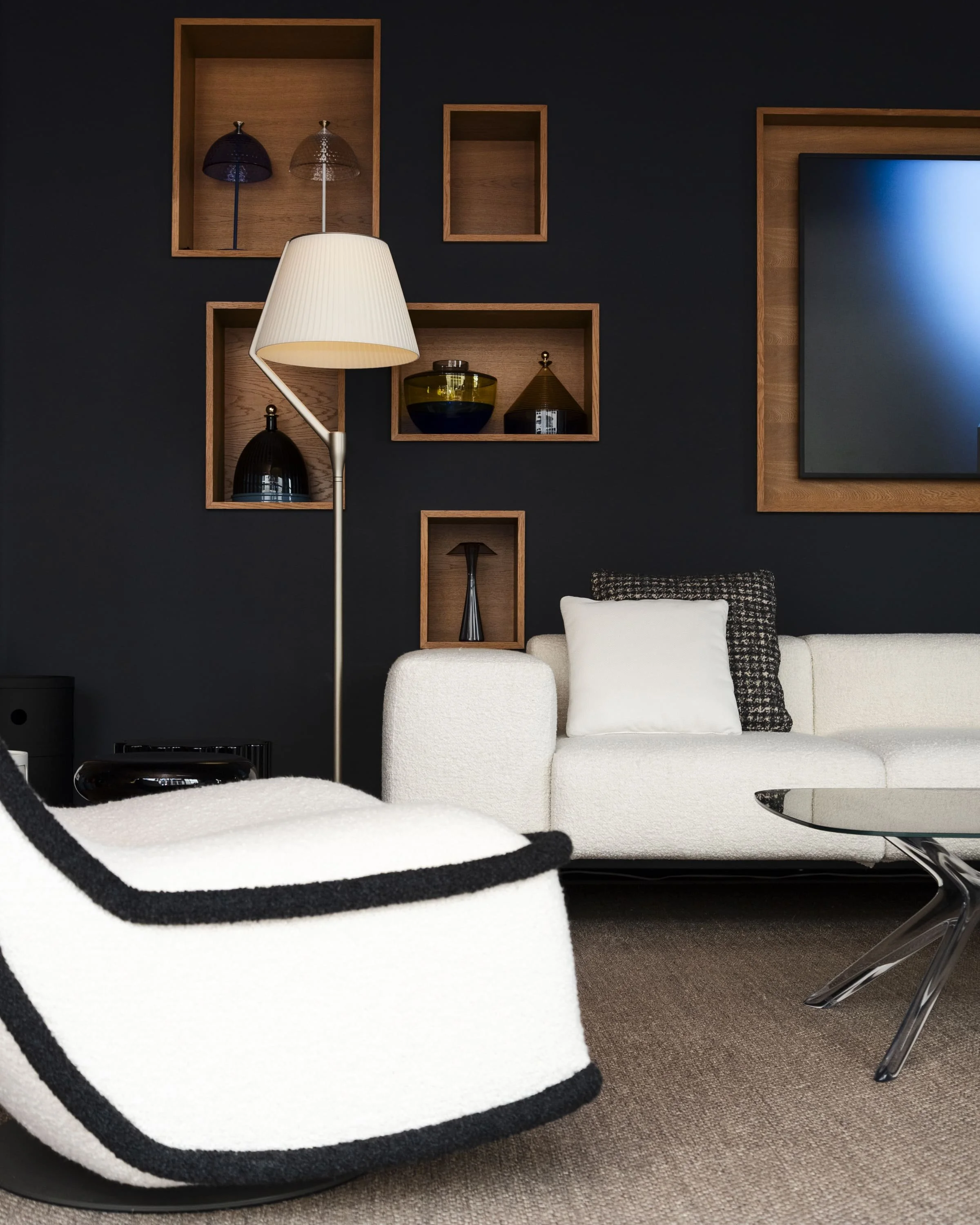 kartell store opening lisbon1.jpg