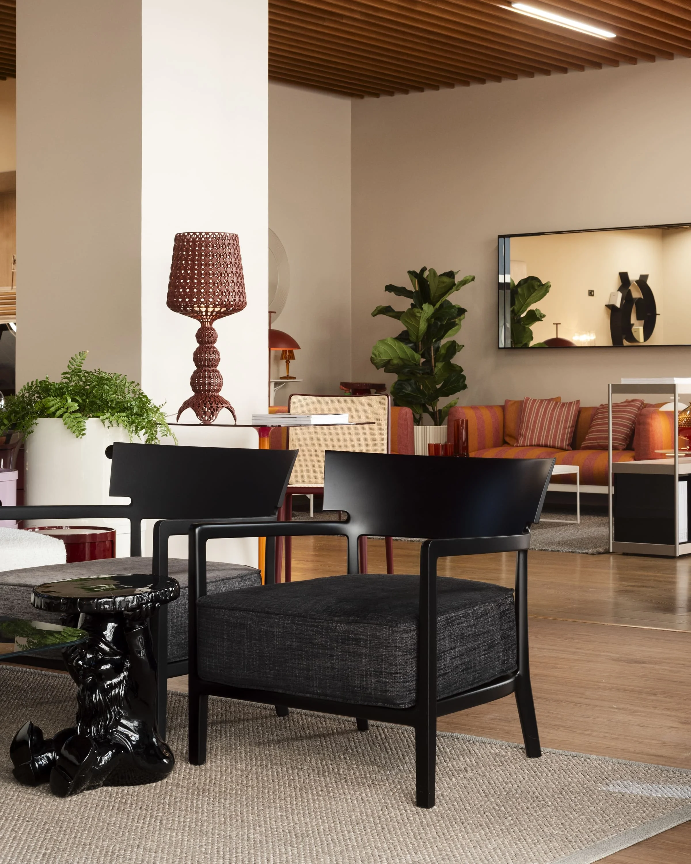 kartell store opening lisbon2.jpg