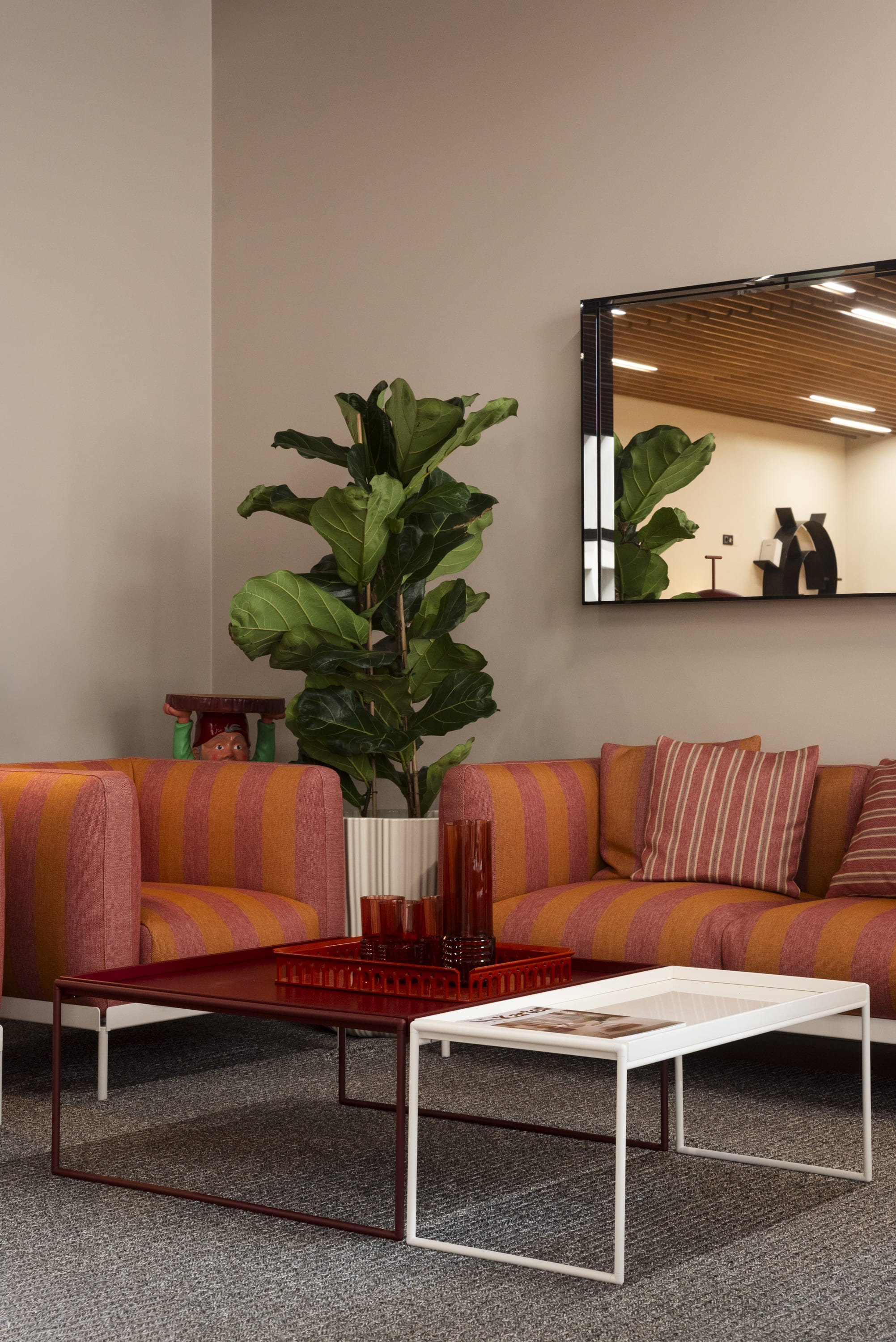 kartell store opening lisbon3.jpg