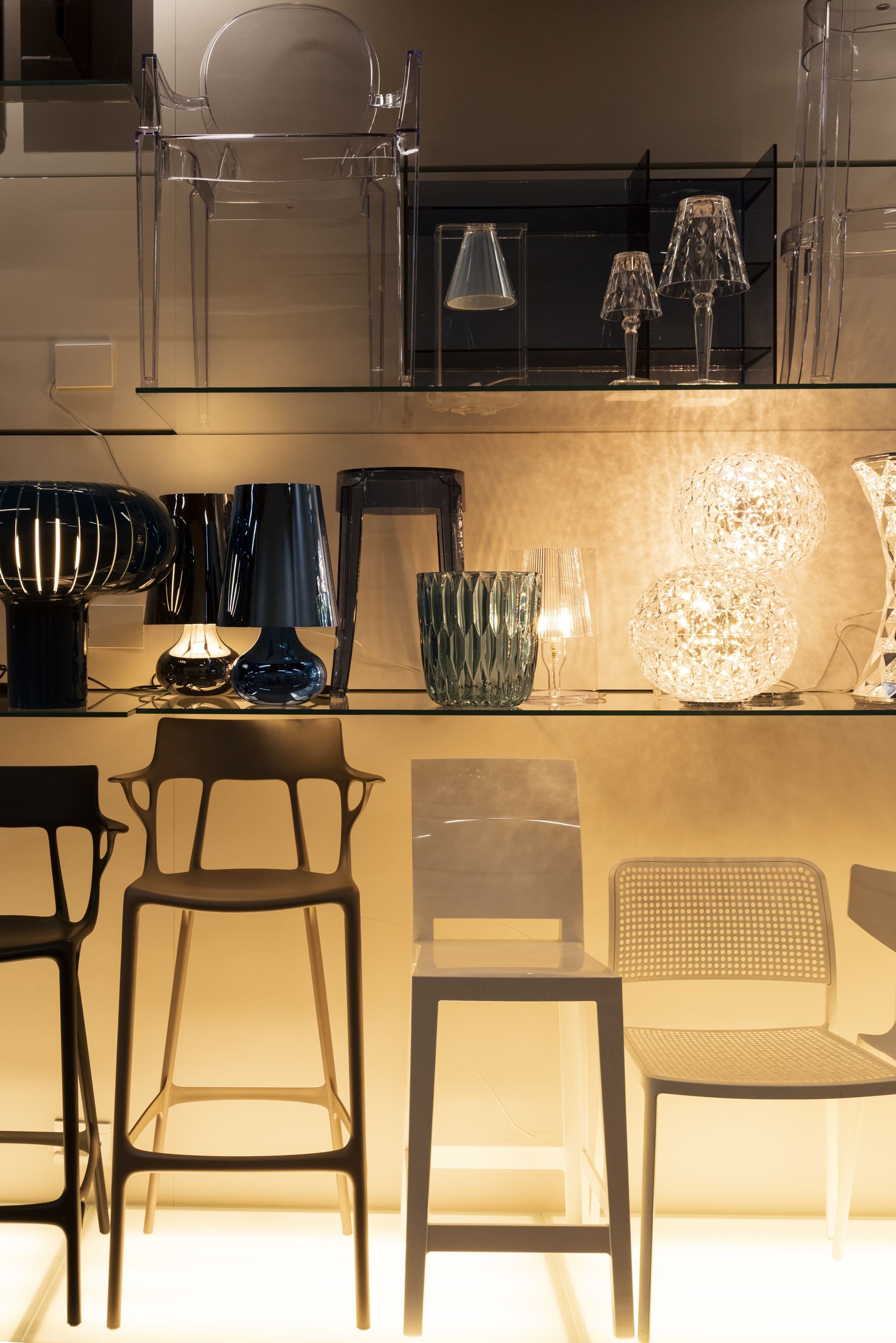 kartell store opening lisbon4.jpg