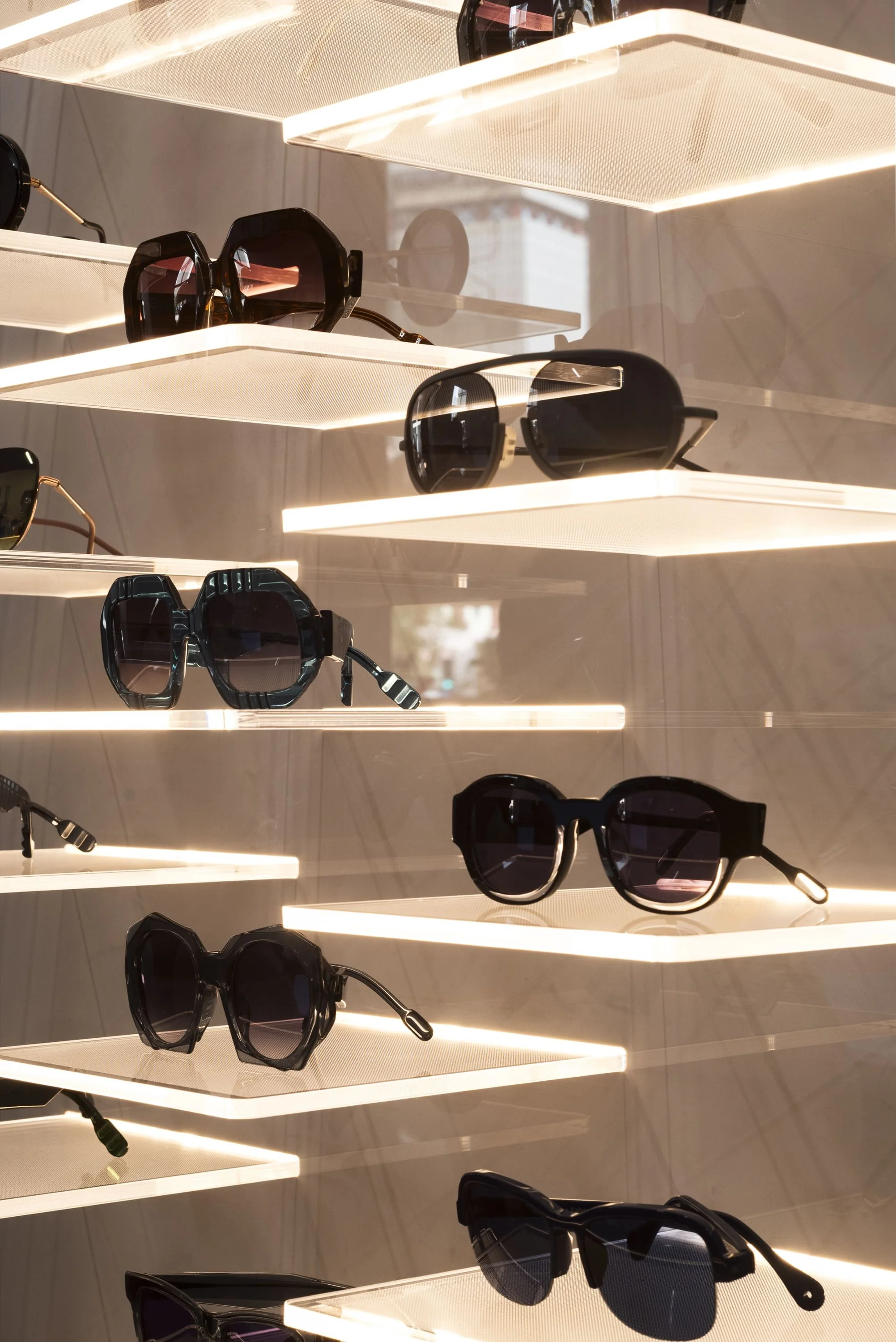 kartell store opening lisbon5.jpg