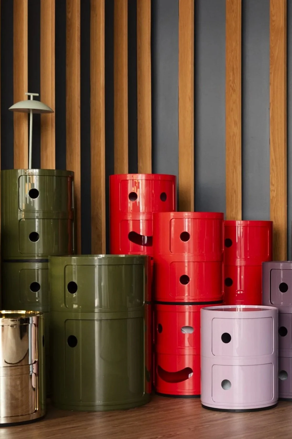 kartell store opening lisbon.jpg