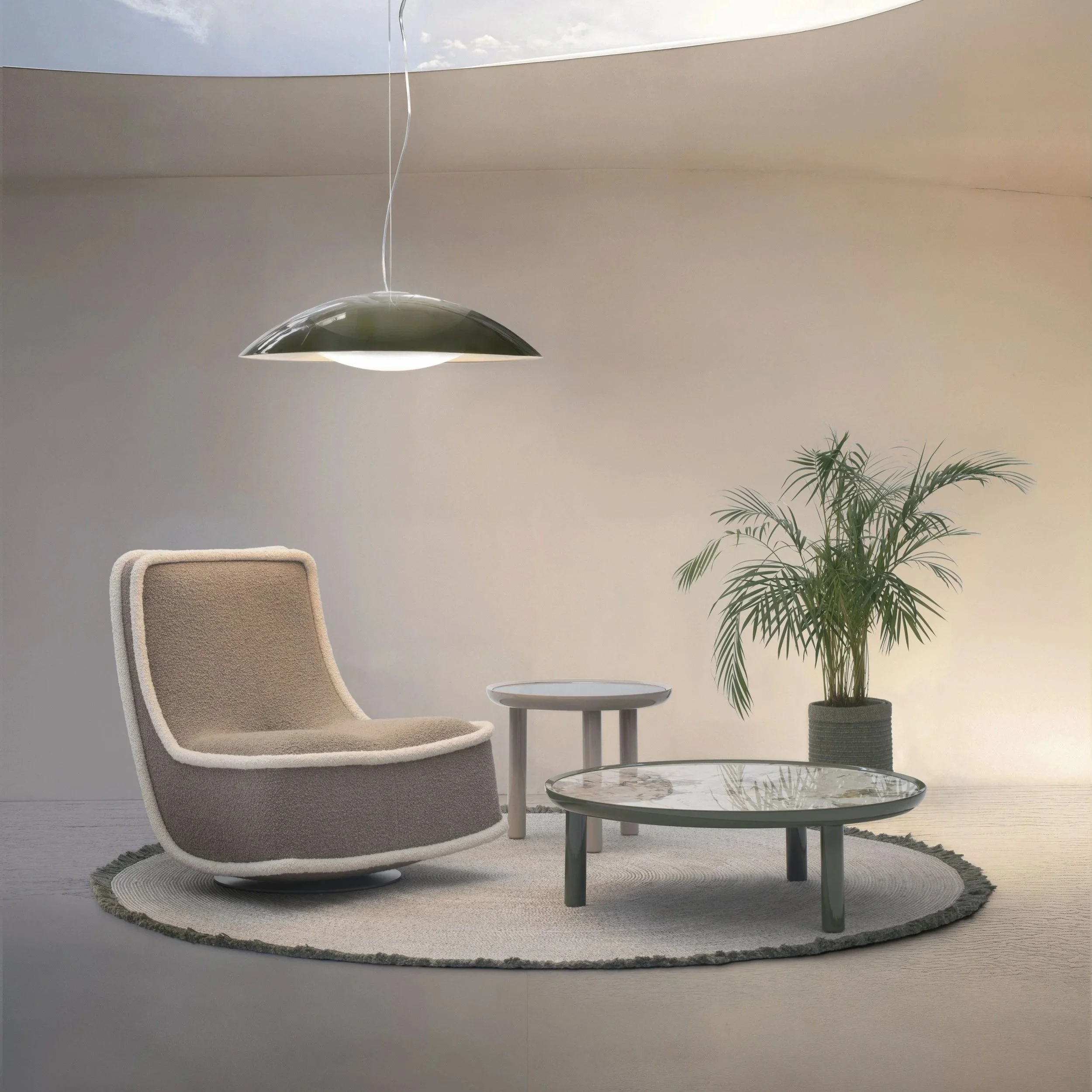 BONHEUR DU JOUR2.jpg