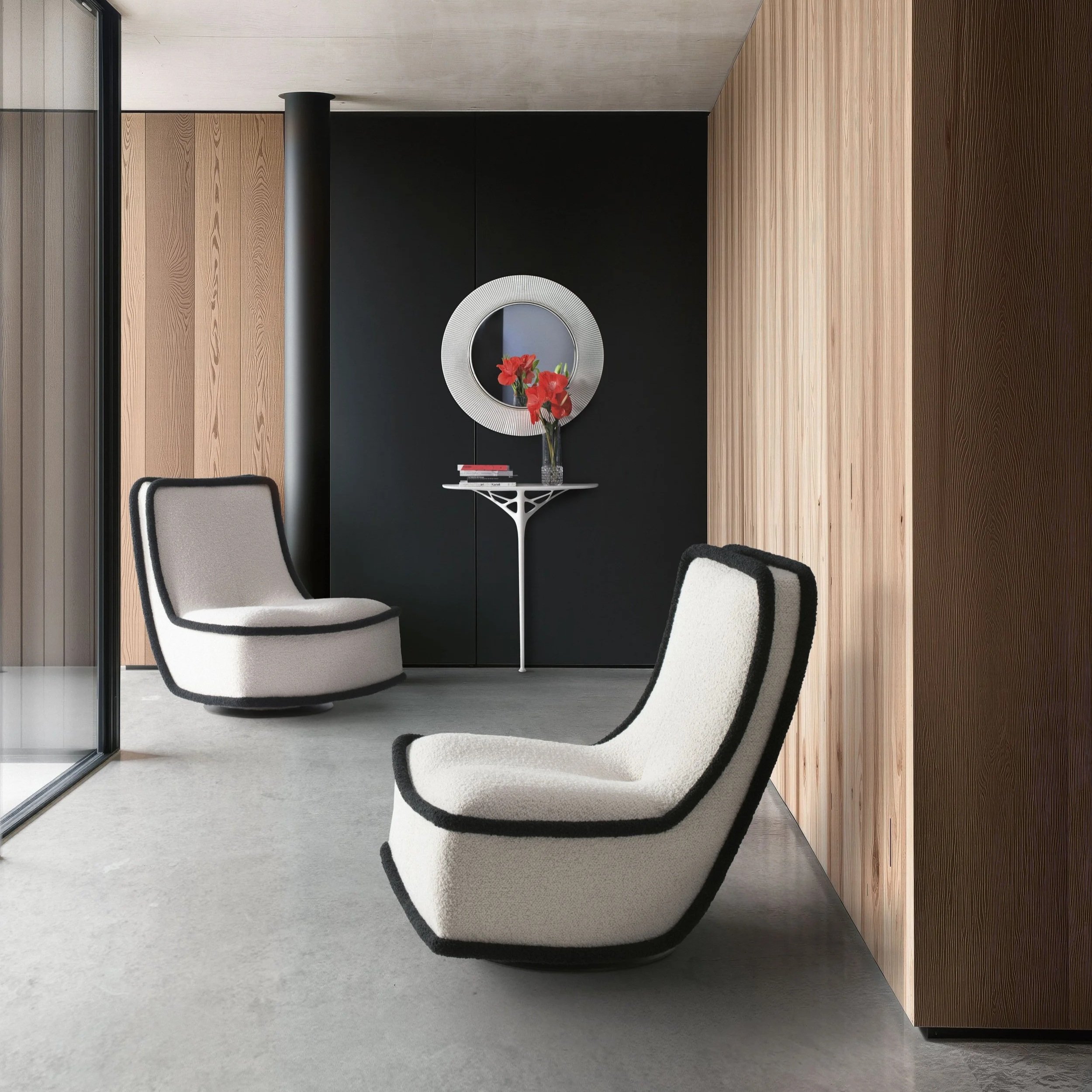 BONHEUR DU JOUR3.jpg